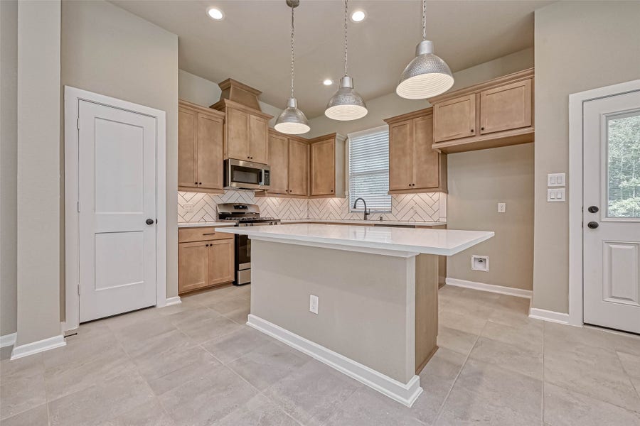 Property photo for 515 Longleaf Pine Drive, Montgomery, TX
