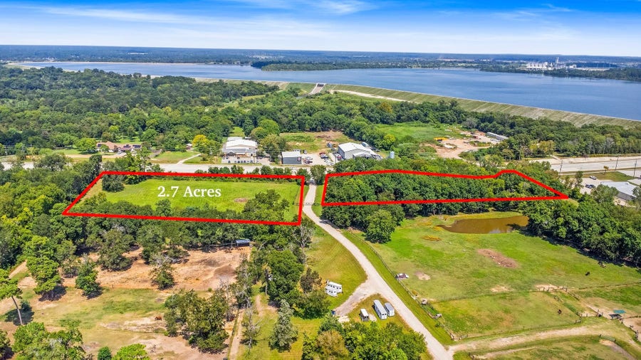 Property photo for TBD Fm 1097 Road W, Willis, TX