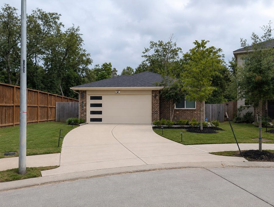 Property photo for 12938 Wempe Way, Houston, TX