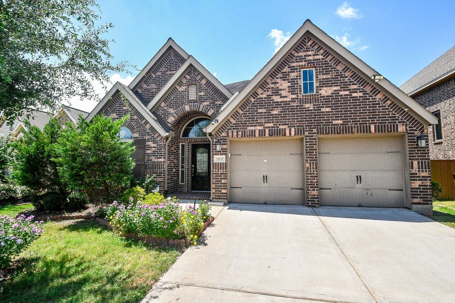 Property photo for 11119 Mellingshaw Lane, Richmond, TX
