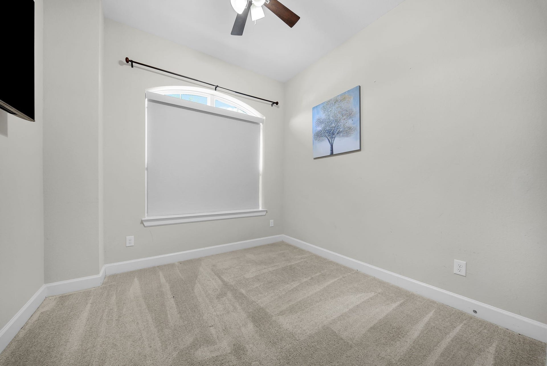 407 Micaela Meadows Court, Richmond, TX 77406 407 Micaela Meadows Court, Richmond, TX 77406