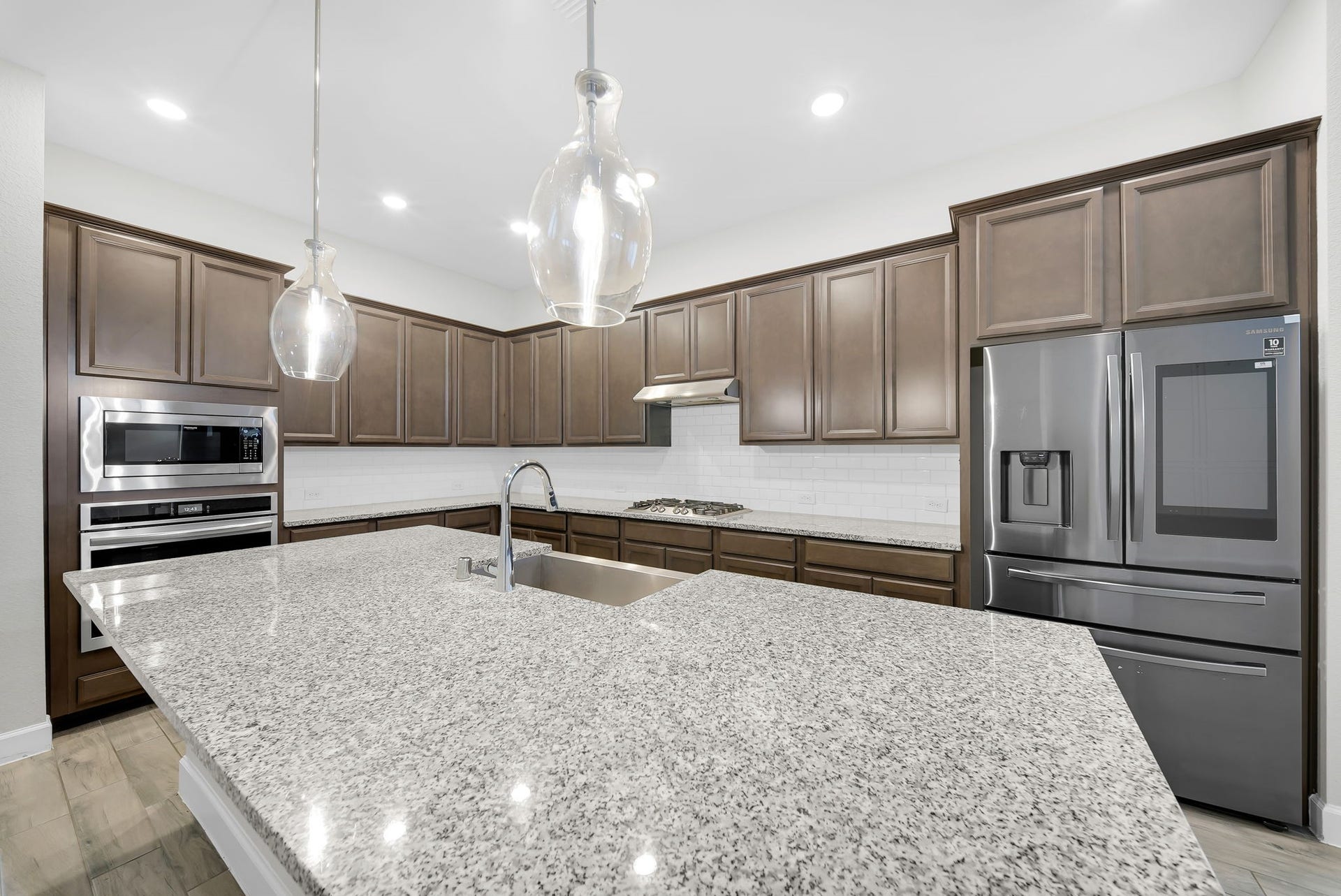 407 Micaela Meadows Court, Richmond, TX 77406 407 Micaela Meadows Court, Richmond, TX 77406