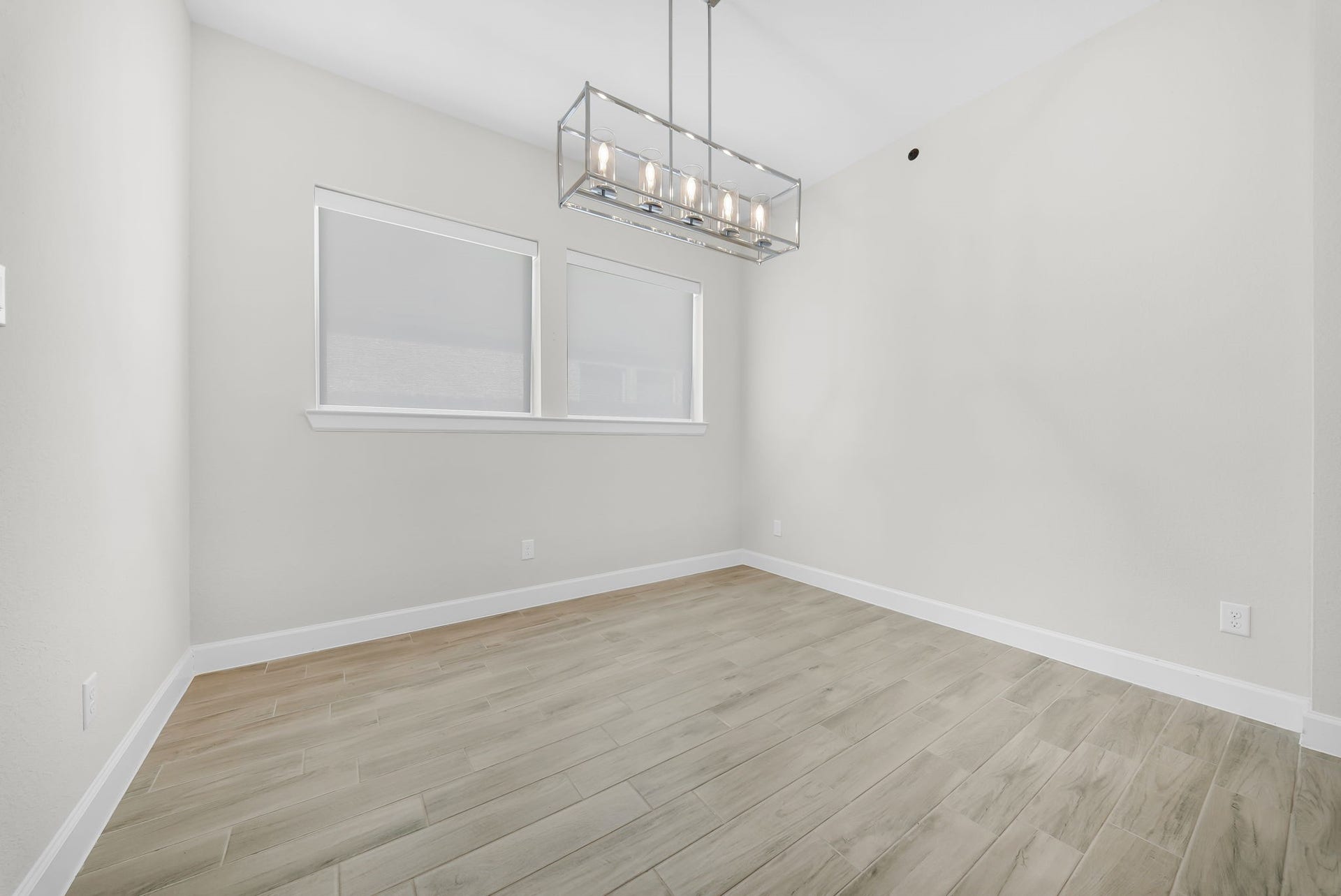 407 Micaela Meadows Court, Richmond, TX 77406 407 Micaela Meadows Court, Richmond, TX 77406