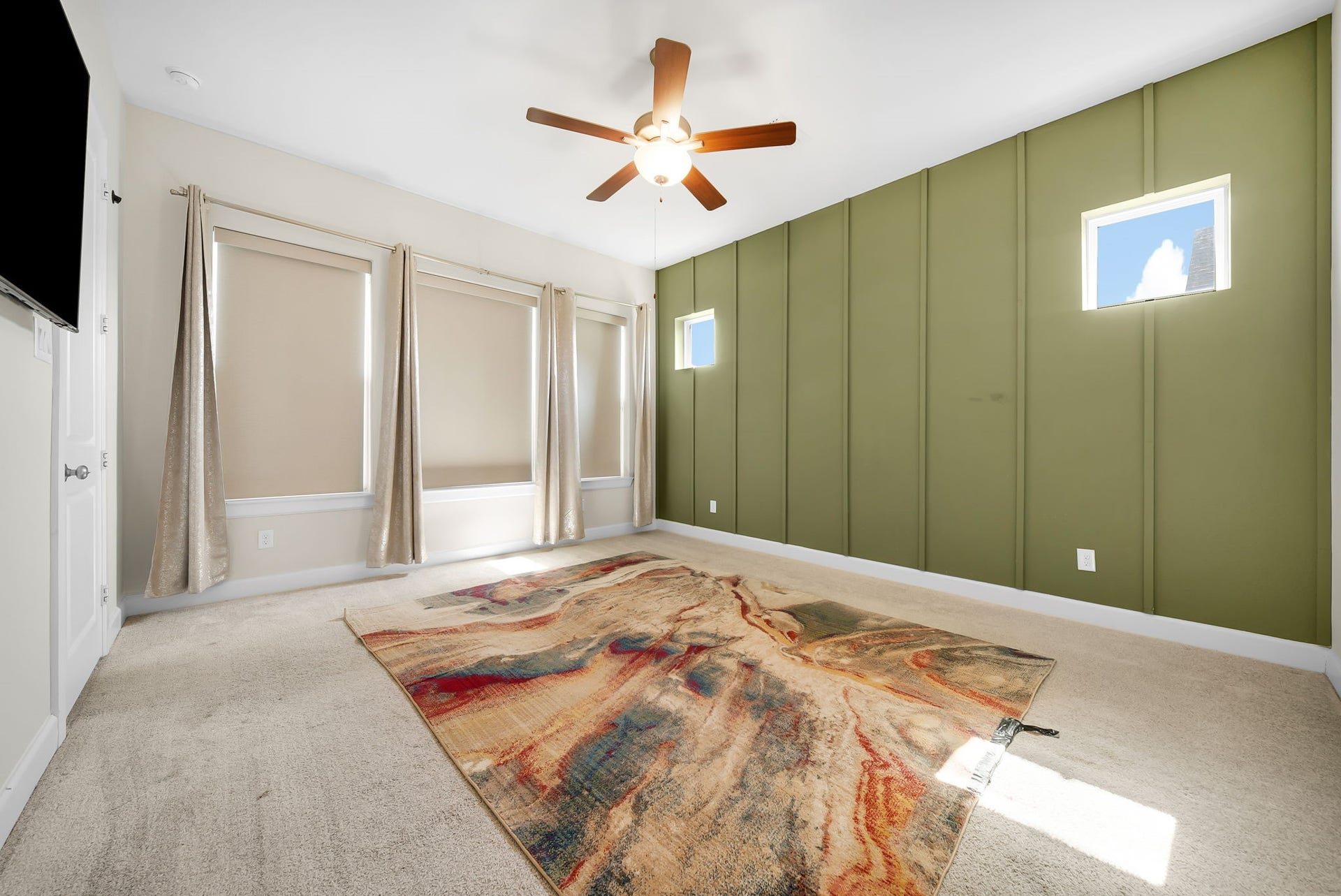 407 Micaela Meadows Court, Richmond, TX 77406 407 Micaela Meadows Court, Richmond, TX 77406