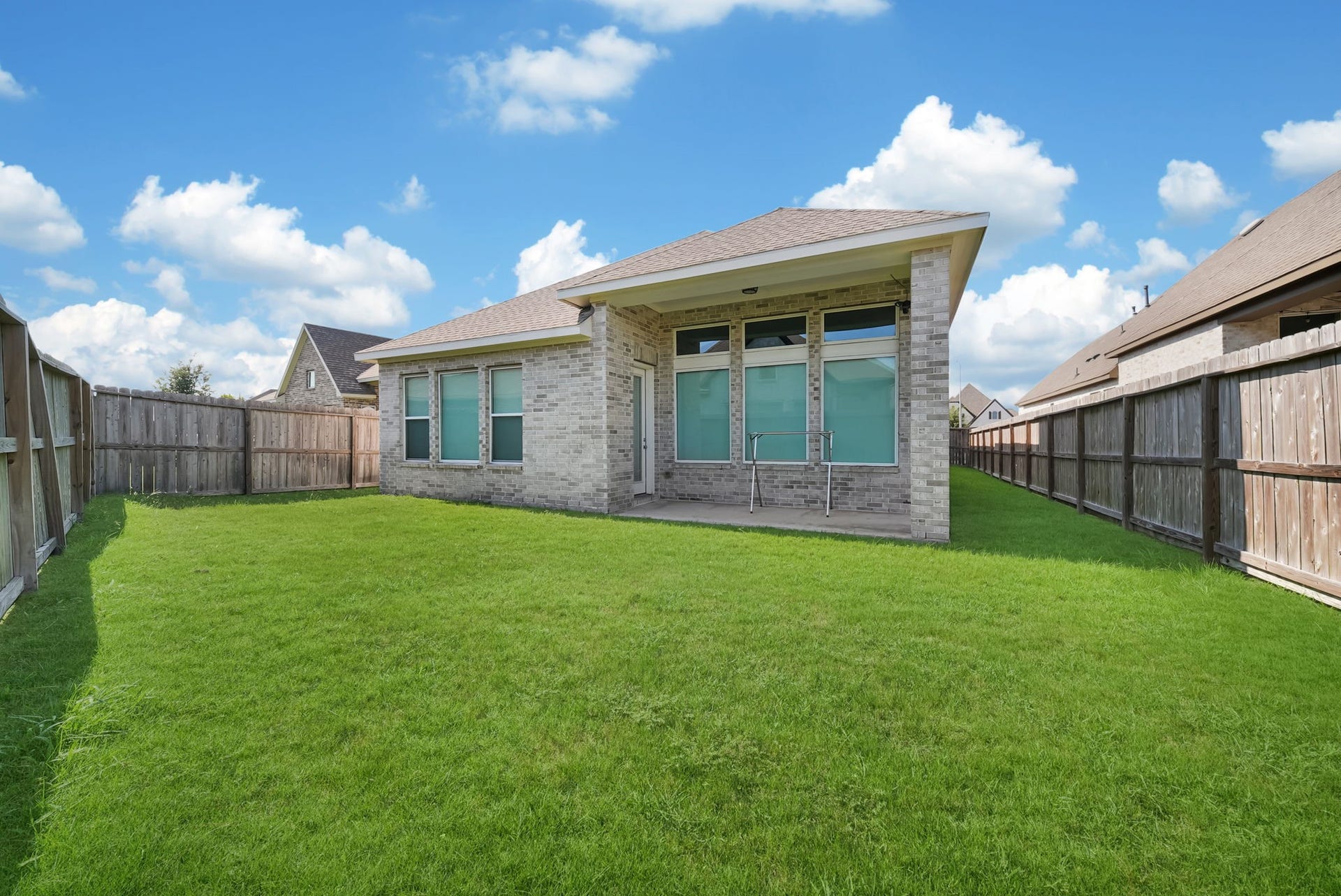 407 Micaela Meadows Court, Richmond, TX 77406 407 Micaela Meadows Court, Richmond, TX 77406