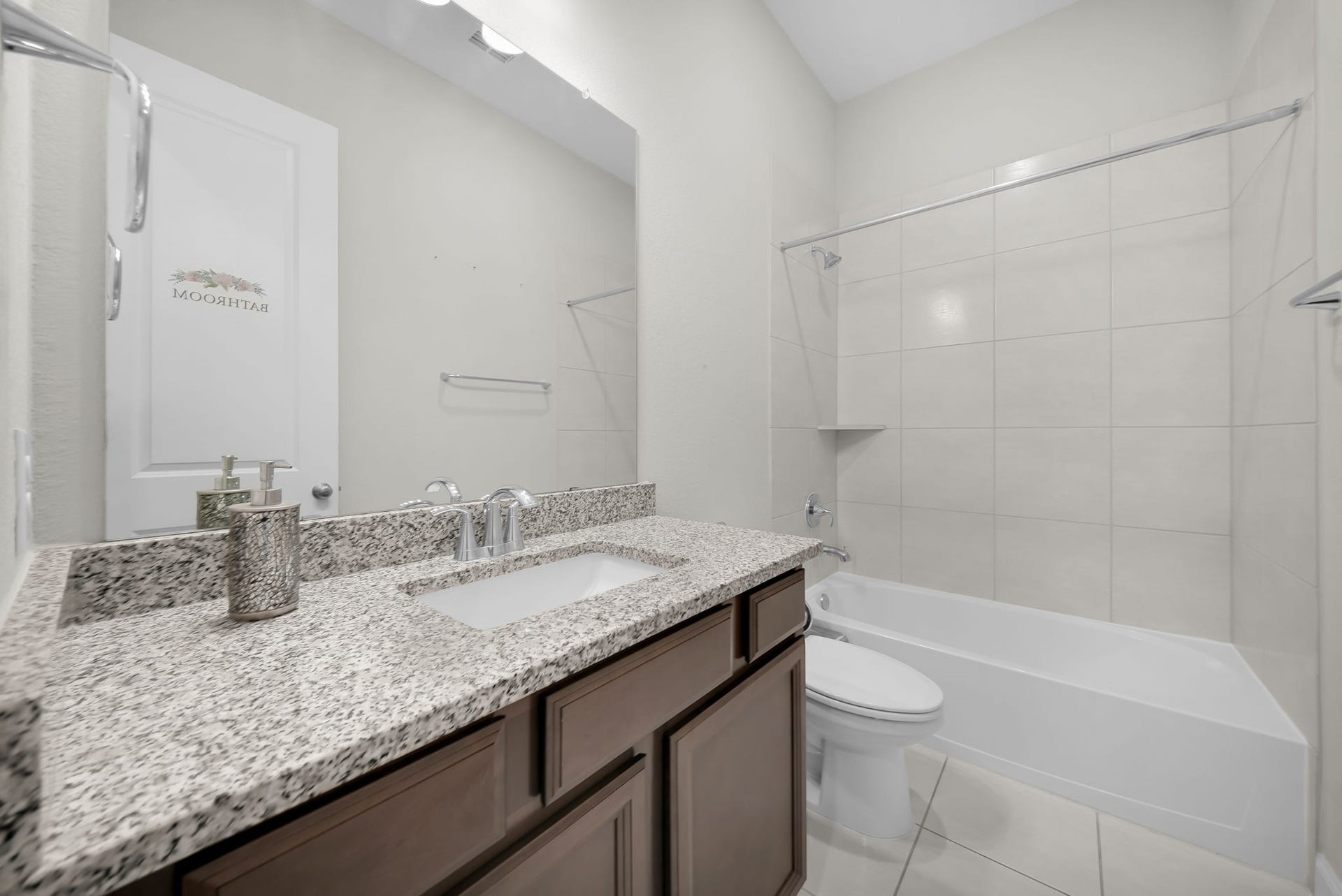 407 Micaela Meadows Court, Richmond, TX 77406 407 Micaela Meadows Court, Richmond, TX 77406