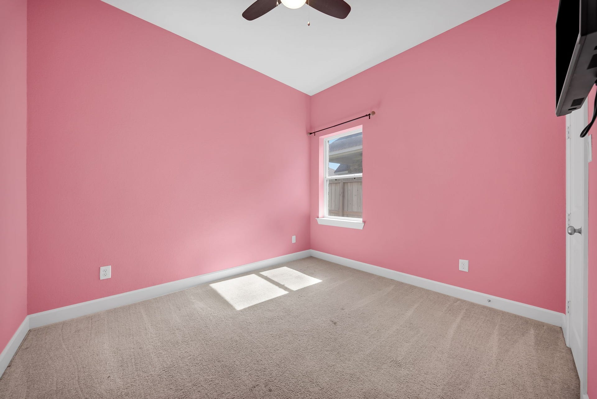 407 Micaela Meadows Court, Richmond, TX 77406 407 Micaela Meadows Court, Richmond, TX 77406