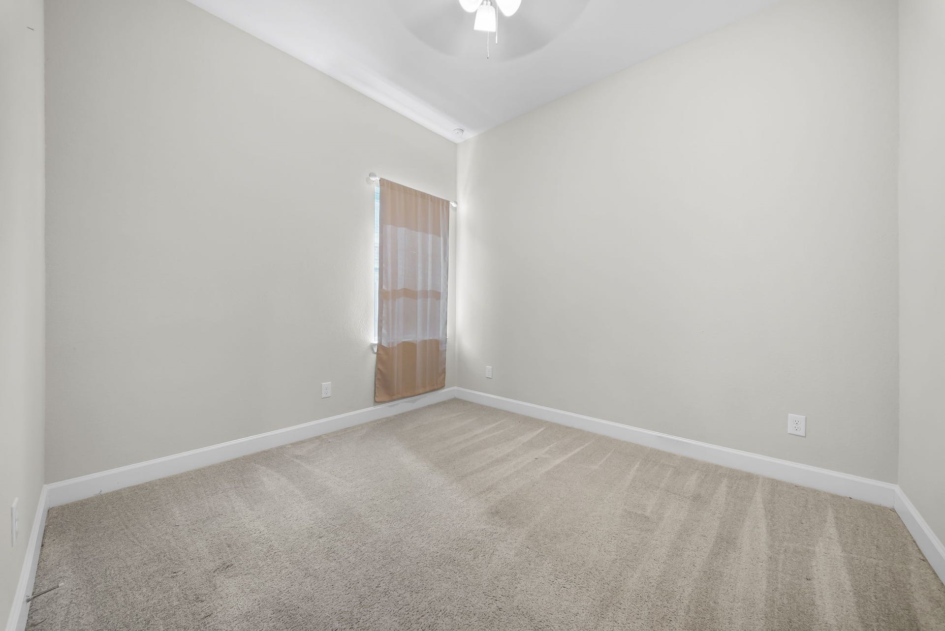 407 Micaela Meadows Court, Richmond, TX 77406 407 Micaela Meadows Court, Richmond, TX 77406