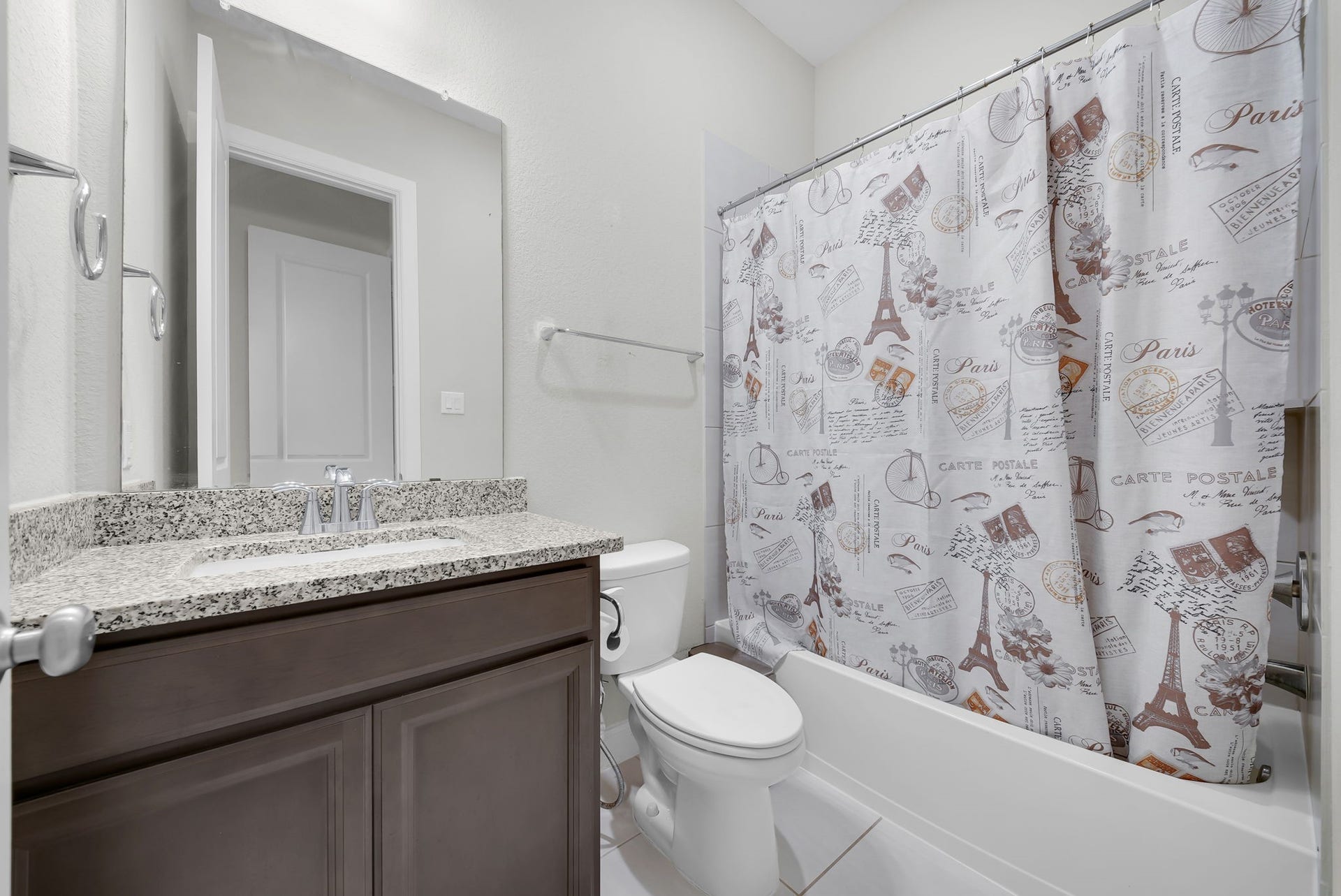 407 Micaela Meadows Court, Richmond, TX 77406 407 Micaela Meadows Court, Richmond, TX 77406