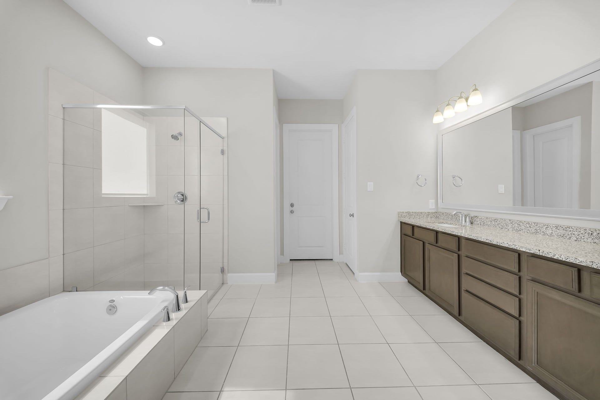 407 Micaela Meadows Court, Richmond, TX 77406 407 Micaela Meadows Court, Richmond, TX 77406