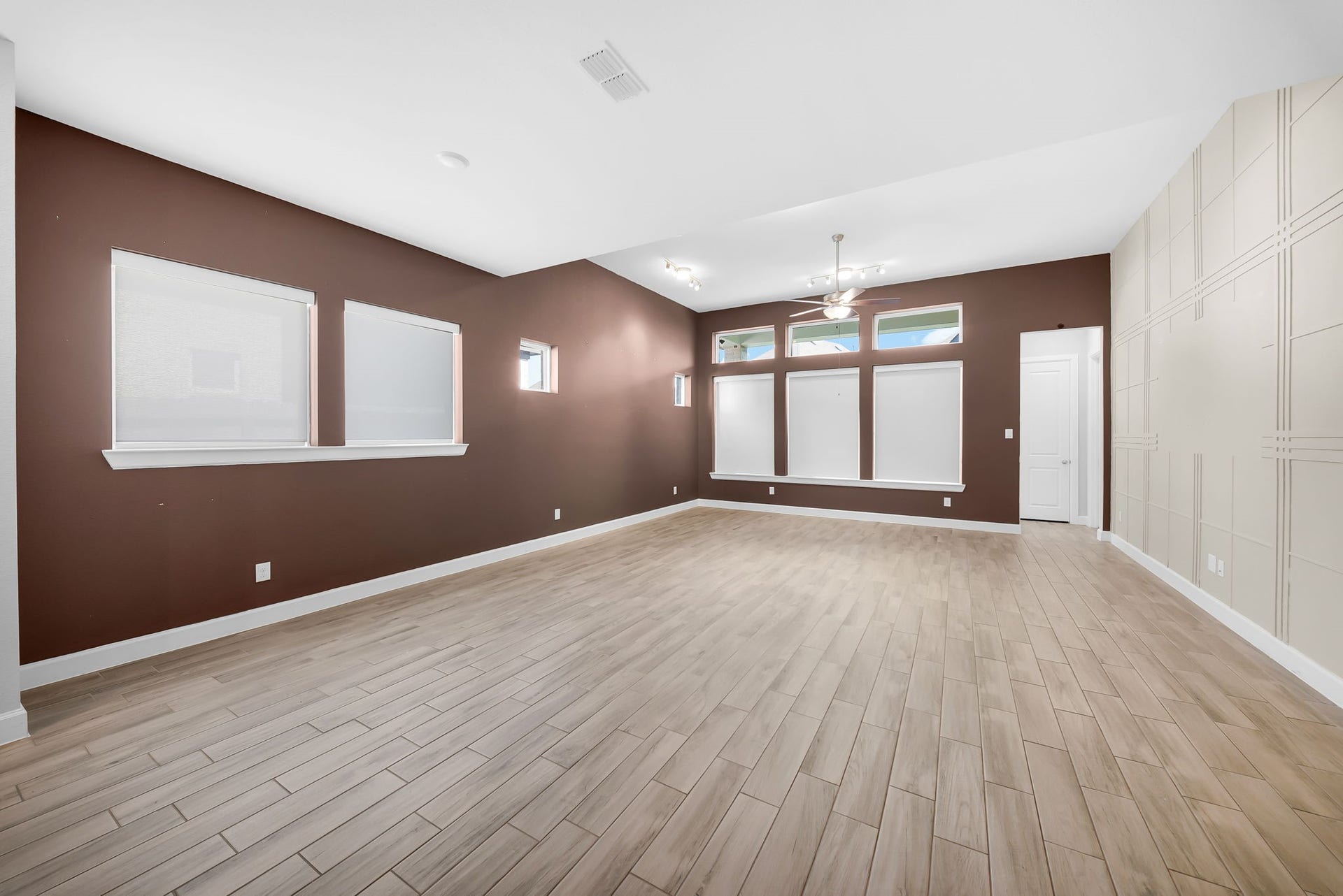 407 Micaela Meadows Court, Richmond, TX 77406 407 Micaela Meadows Court, Richmond, TX 77406