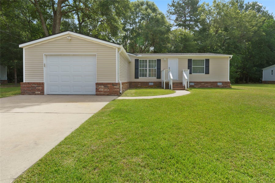 Property photo for 16333 Lone Corral Court, Conroe, TX