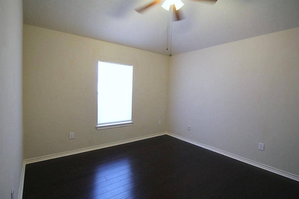 10011 Adobe Drive, Houston, TX 77095 10011 Adobe Drive, Houston, TX 77095
