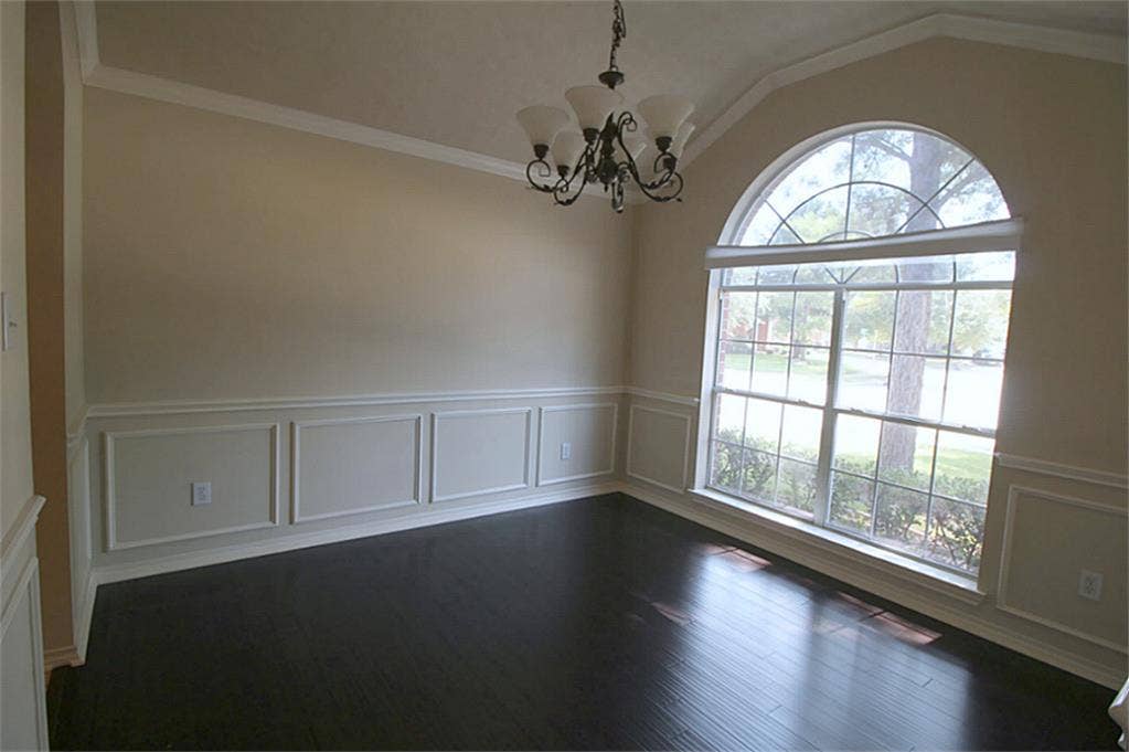 10011 Adobe Drive, Houston, TX 77095 10011 Adobe Drive, Houston, TX 77095