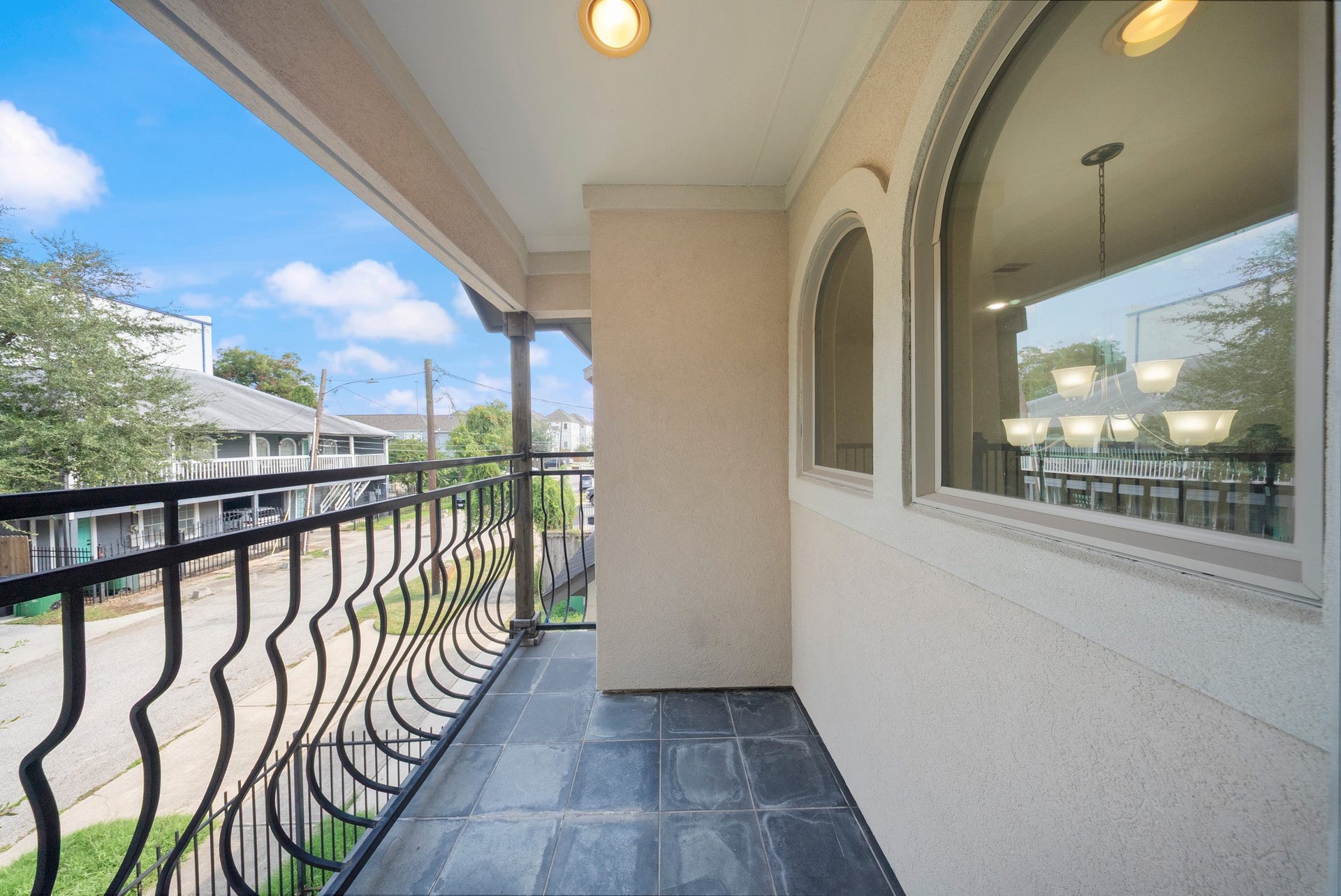 4421 Marina Street, Houston, TX 77007 4421 Marina Street, Houston, TX 77007