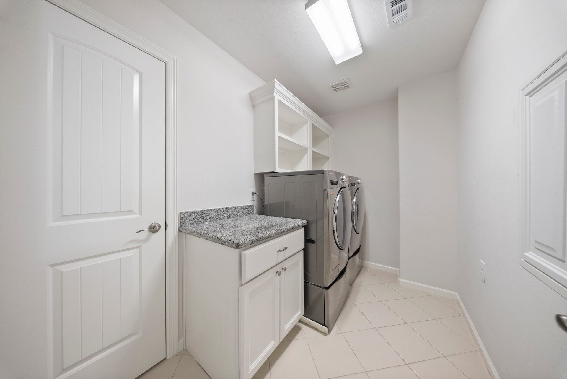 4421 Marina Street, Houston, TX 77007 4421 Marina Street, Houston, TX 77007