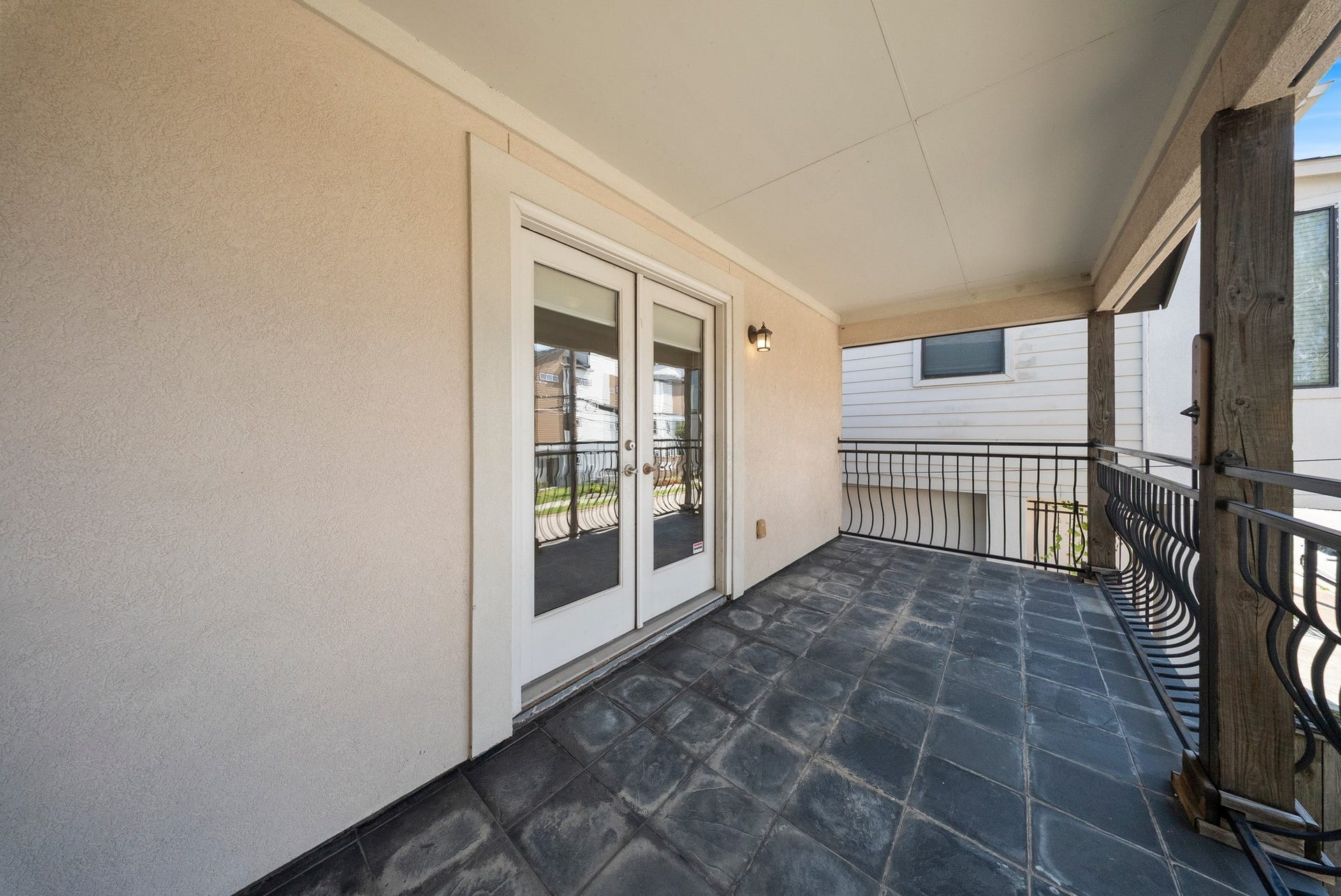 4421 Marina Street, Houston, TX 77007 4421 Marina Street, Houston, TX 77007