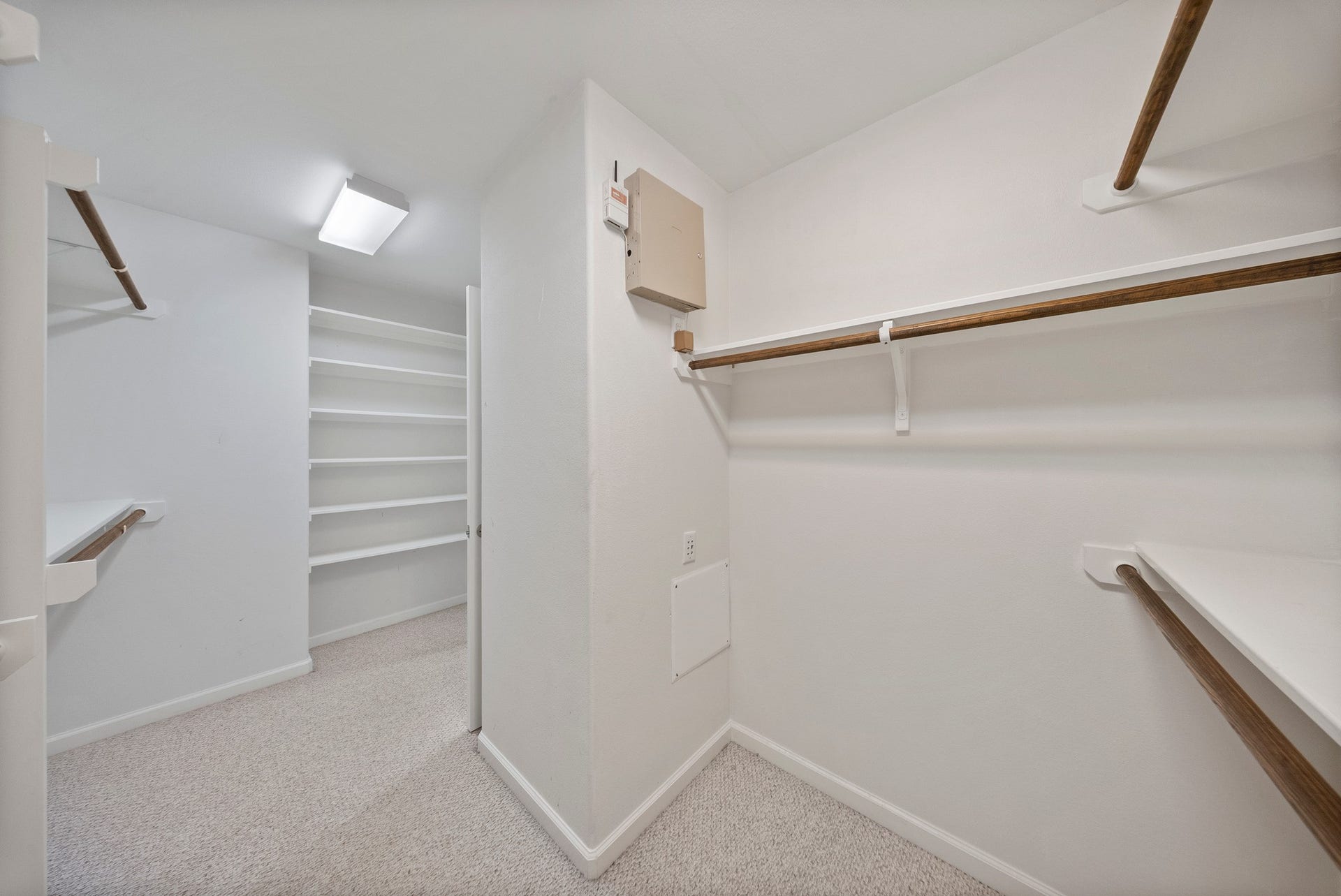 4421 Marina Street, Houston, TX 77007 4421 Marina Street, Houston, TX 77007