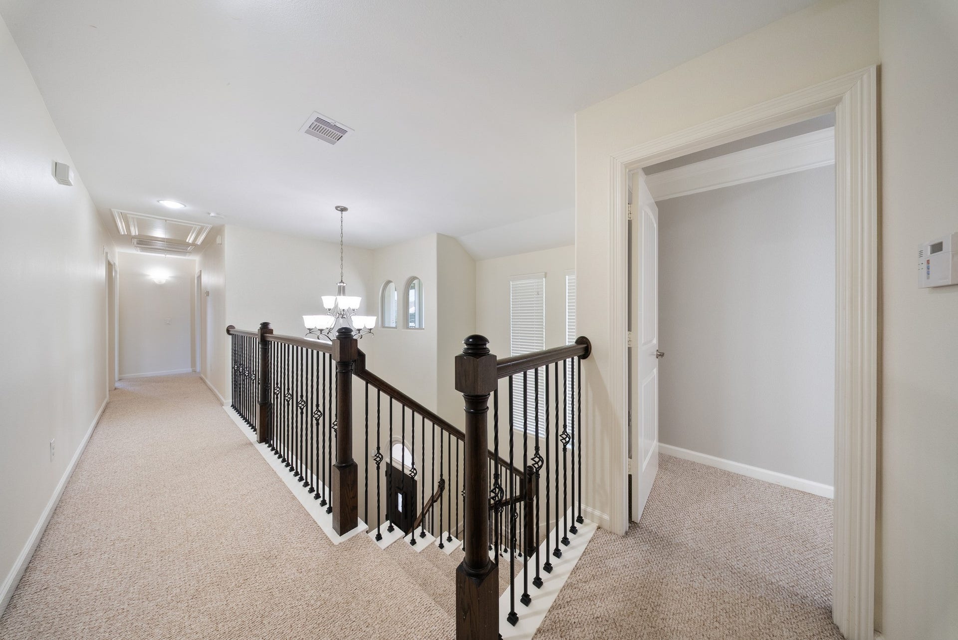 4421 Marina Street, Houston, TX 77007 4421 Marina Street, Houston, TX 77007