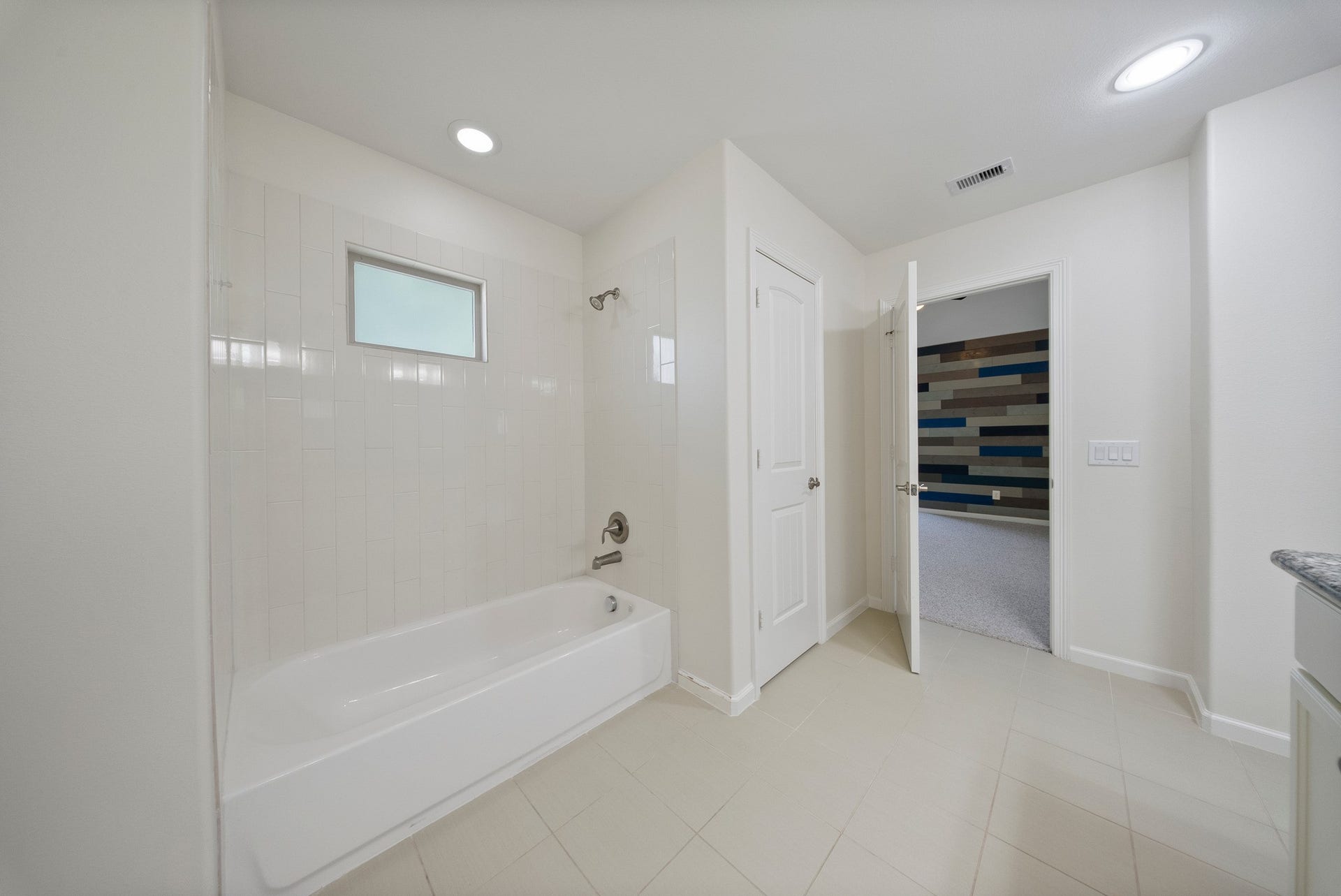 4421 Marina Street, Houston, TX 77007 4421 Marina Street, Houston, TX 77007
