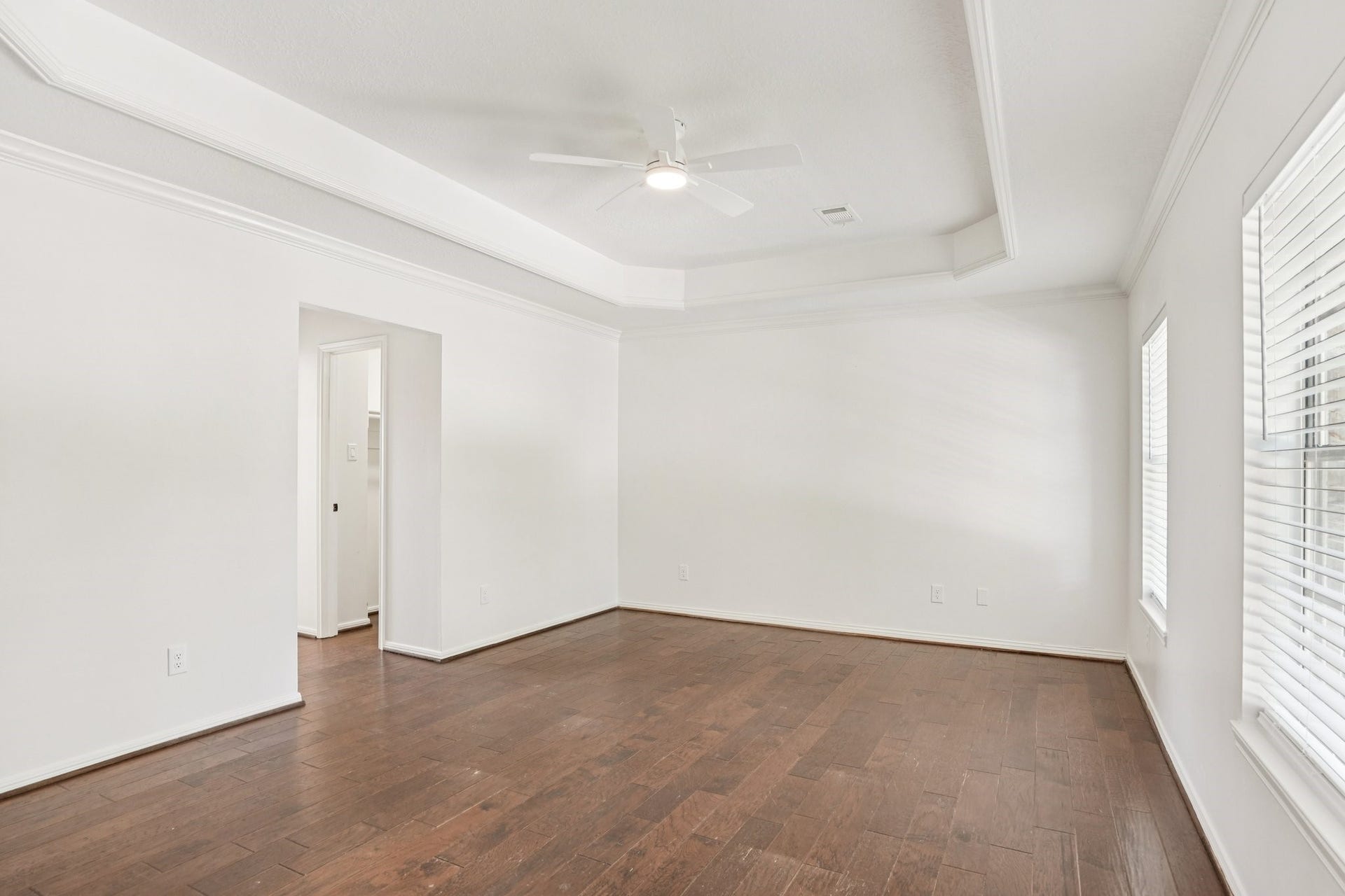 1808 N Mission Circle, Friendswood, TX 77546 1808 N Mission Circle, Friendswood, TX 77546