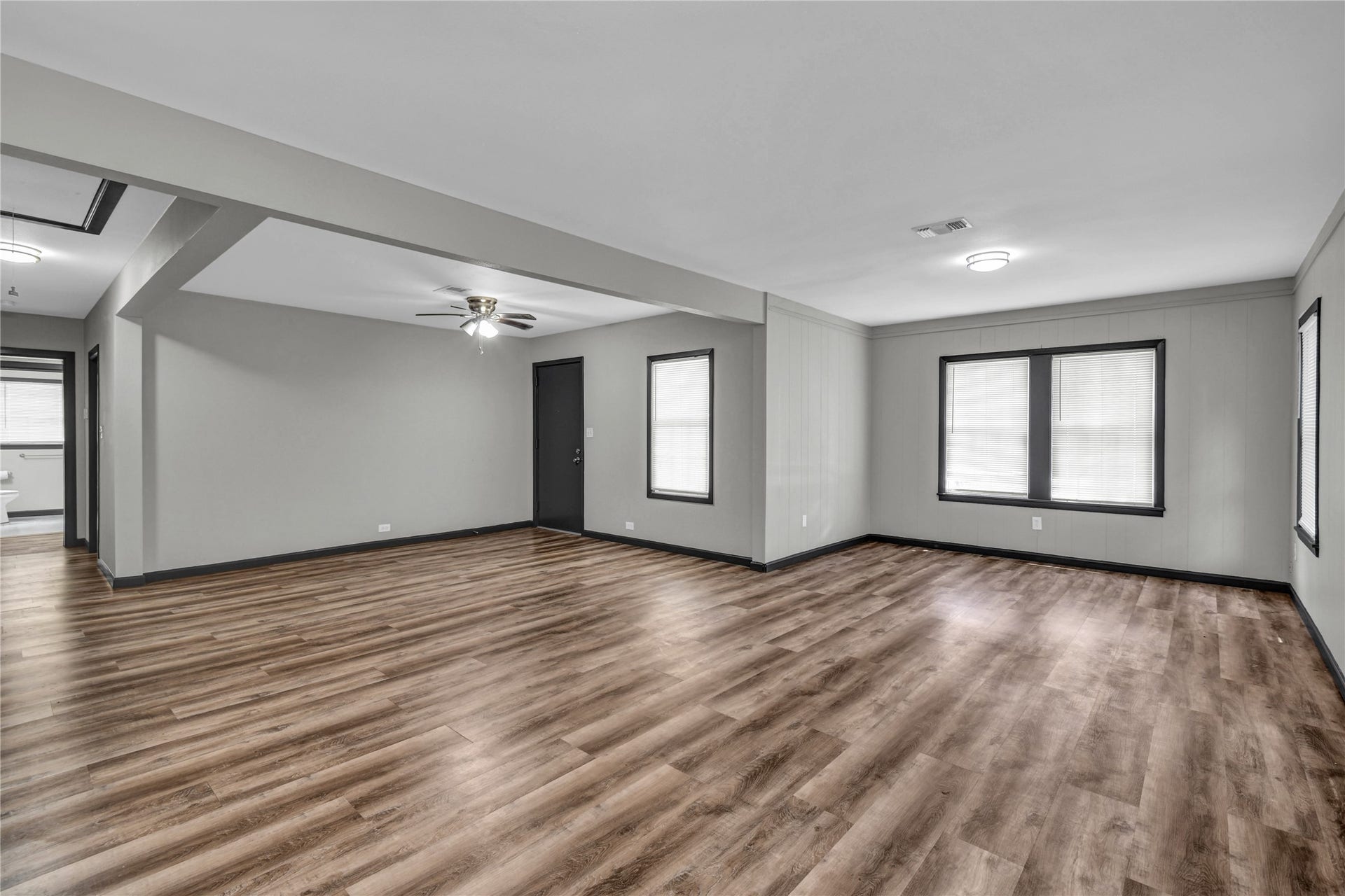 2642 Cedar Drive, La Marque, TX 77568 2642 Cedar Drive, La Marque, TX 77568