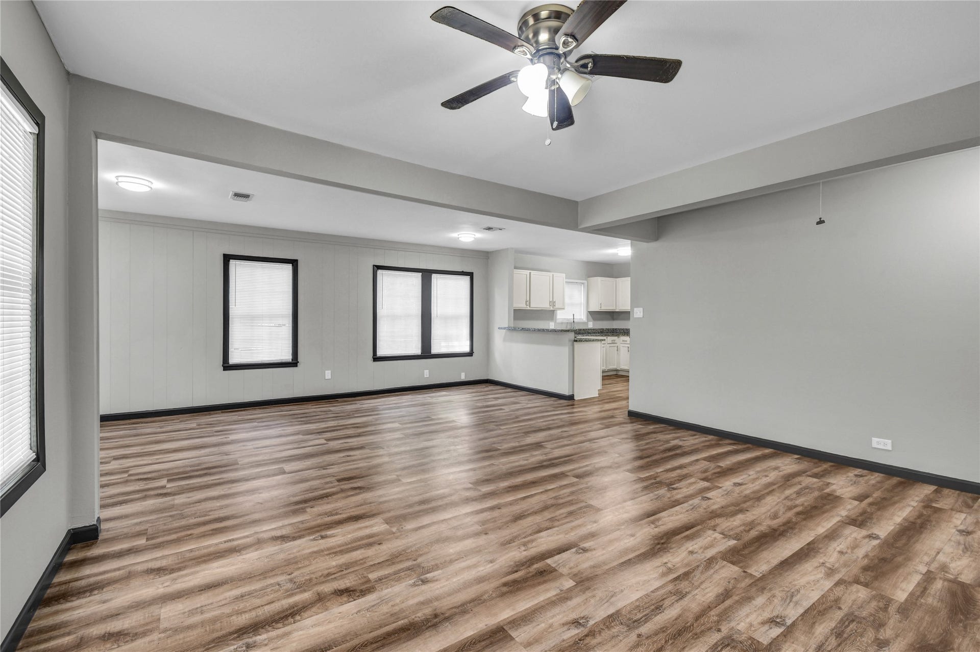 2642 Cedar Drive, La Marque, TX 77568 2642 Cedar Drive, La Marque, TX 77568