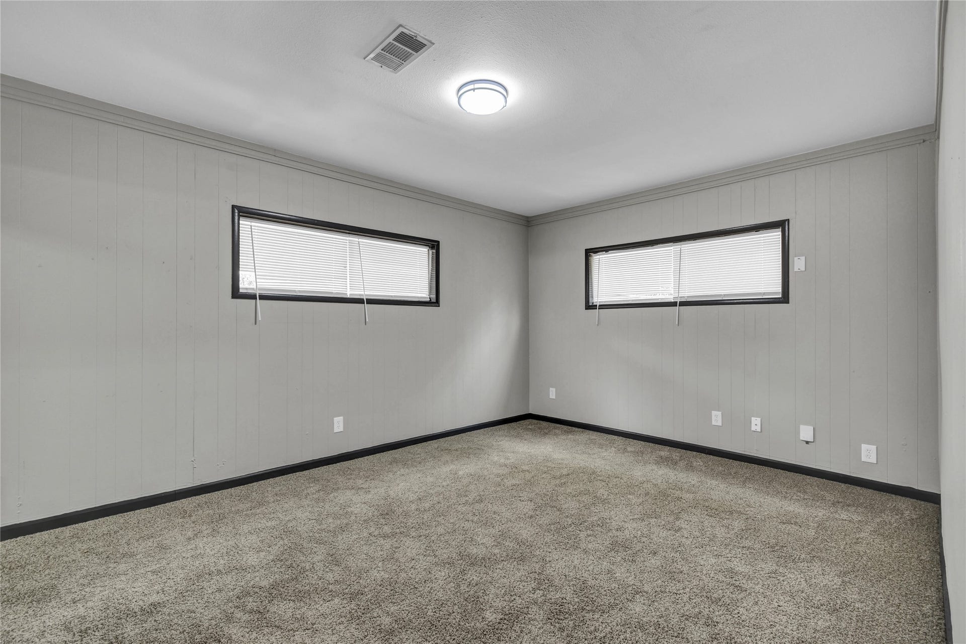 2642 Cedar Drive, La Marque, TX 77568 2642 Cedar Drive, La Marque, TX 77568
