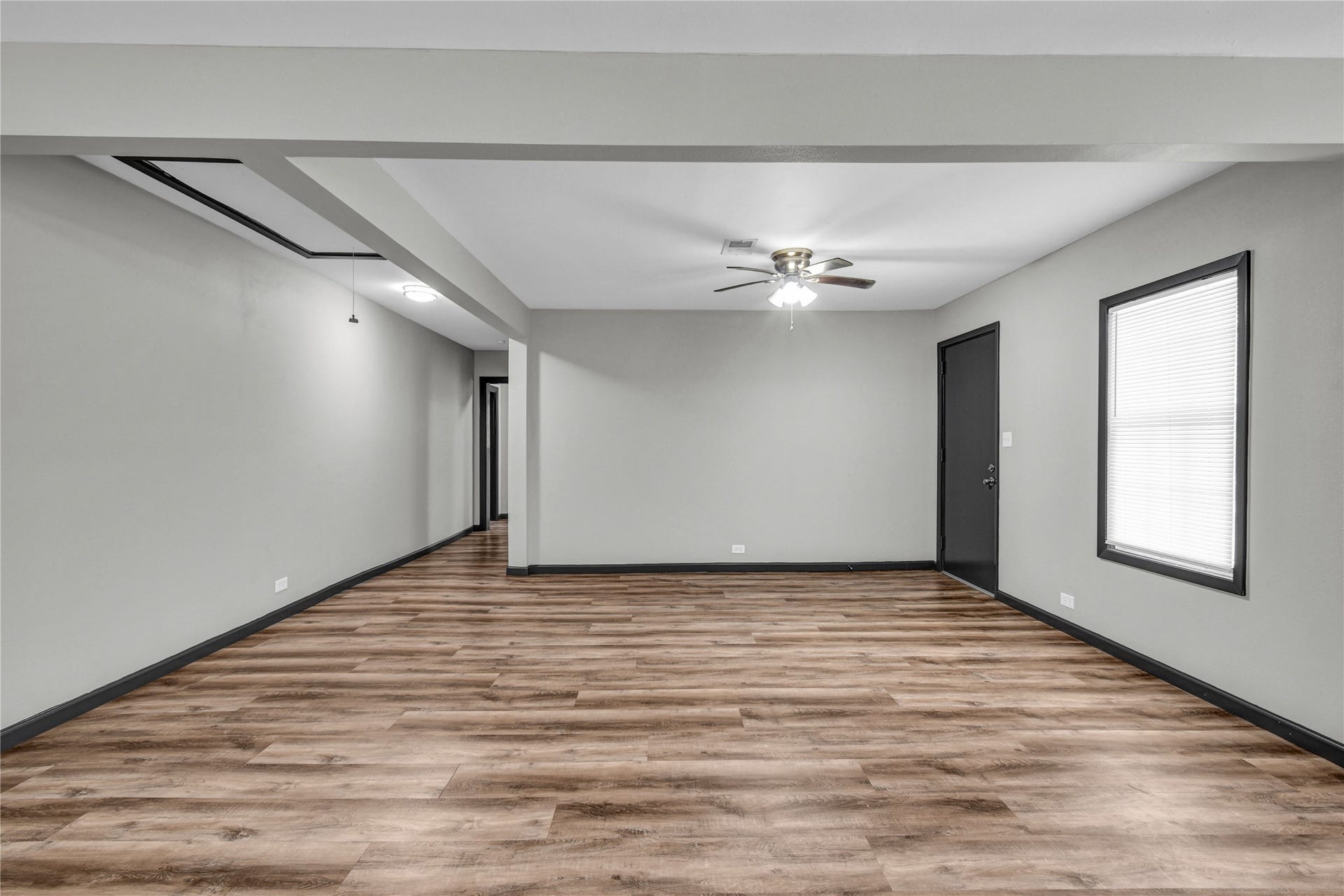 2642 Cedar Drive, La Marque, TX 77568 2642 Cedar Drive, La Marque, TX 77568