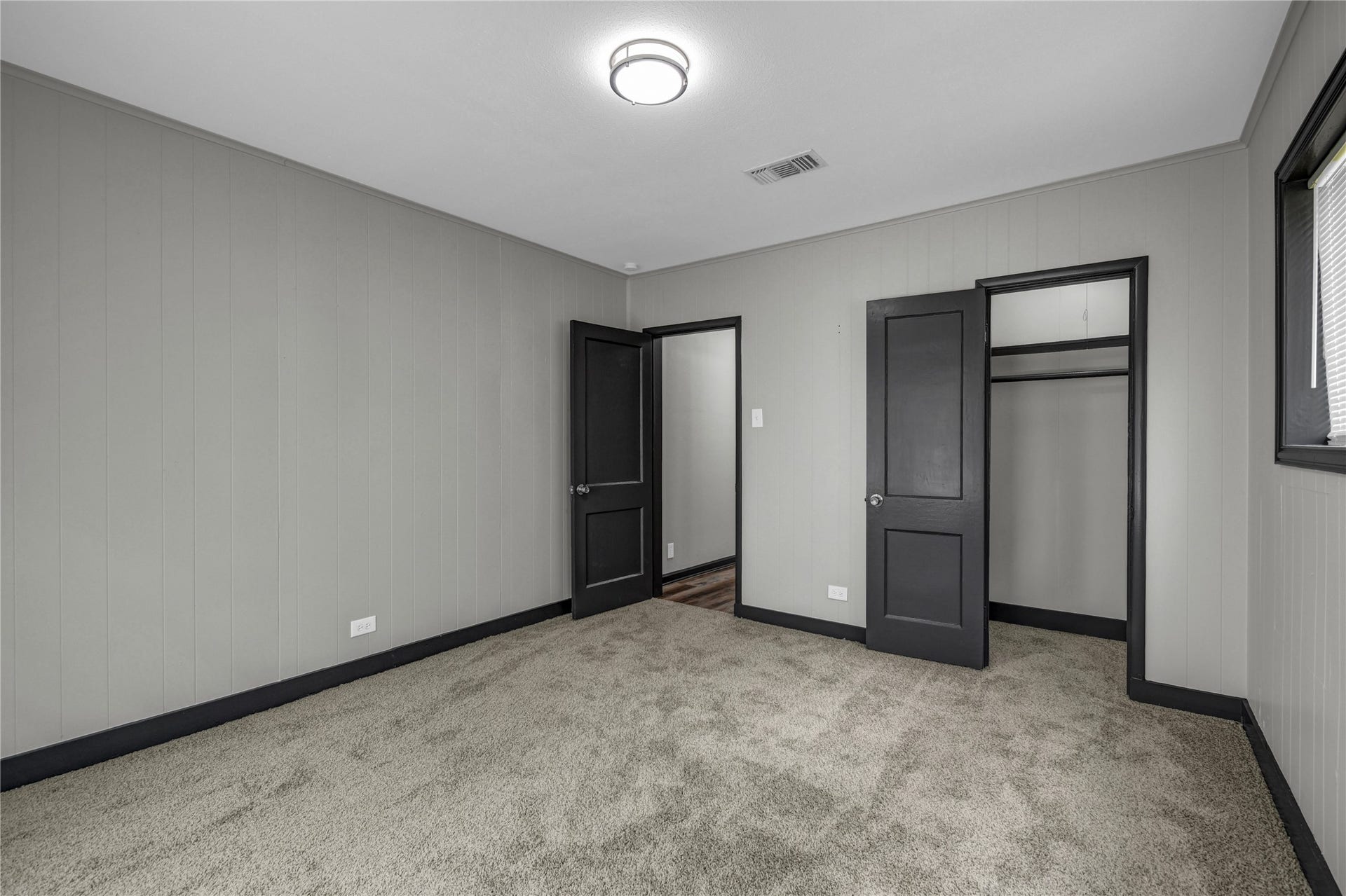 2642 Cedar Drive, La Marque, TX 77568 2642 Cedar Drive, La Marque, TX 77568