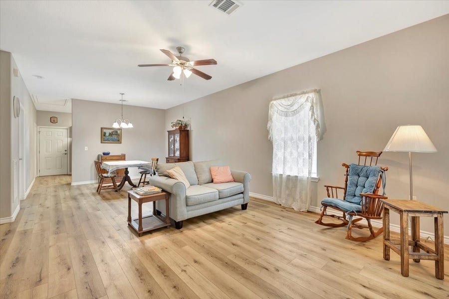 Property photo for 12118 Dumas Street, Houston, TX