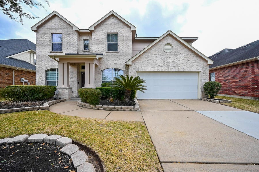 Property photo for 7427 Chathan Glen Ln, Richmond, TX