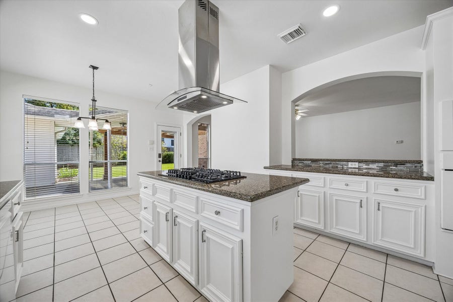 Property photo for 1207 Ellcreek Court, Sugar Land, TX