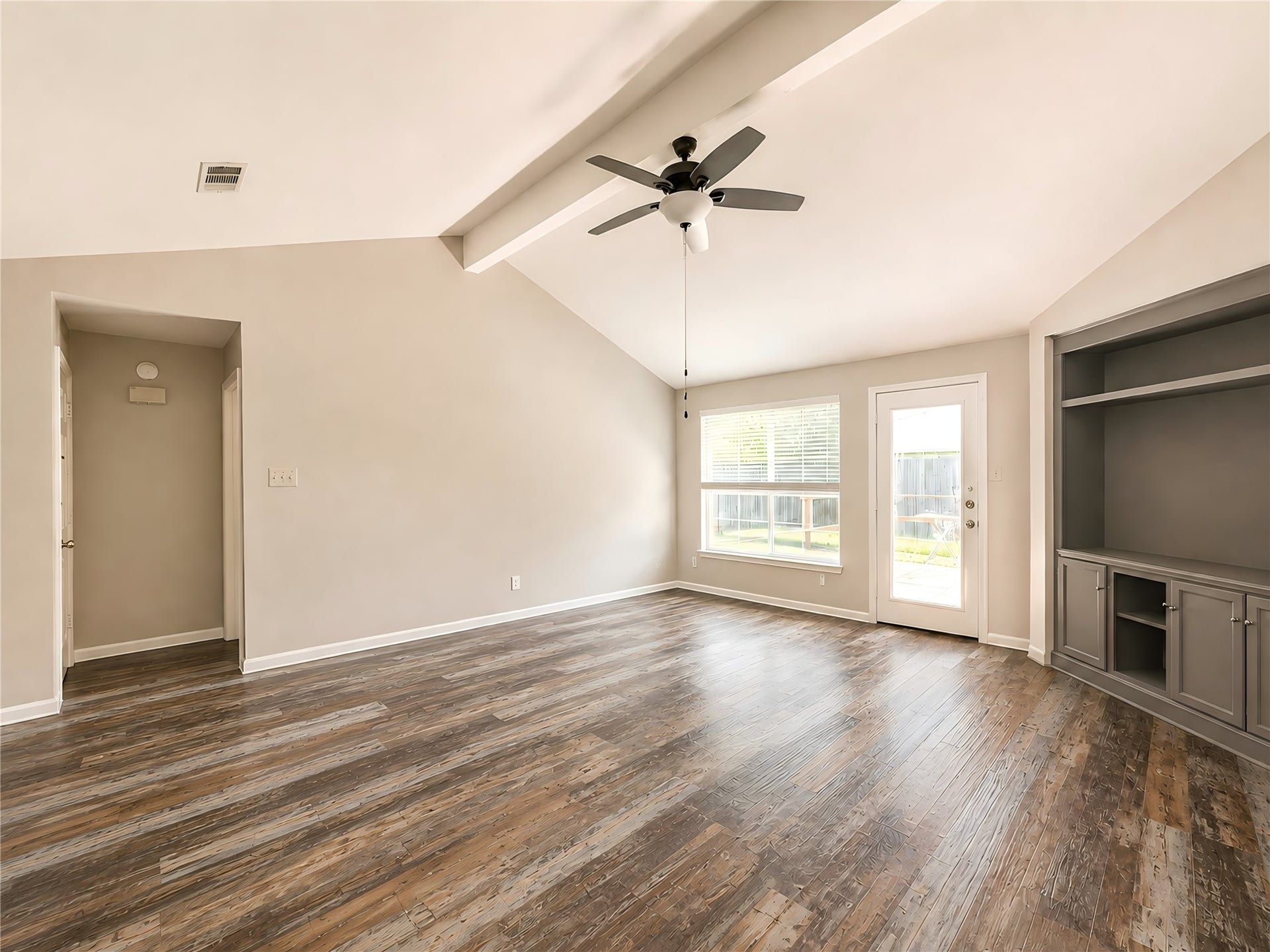 12710 Fenimore Court, Sugar Land, TX 77478