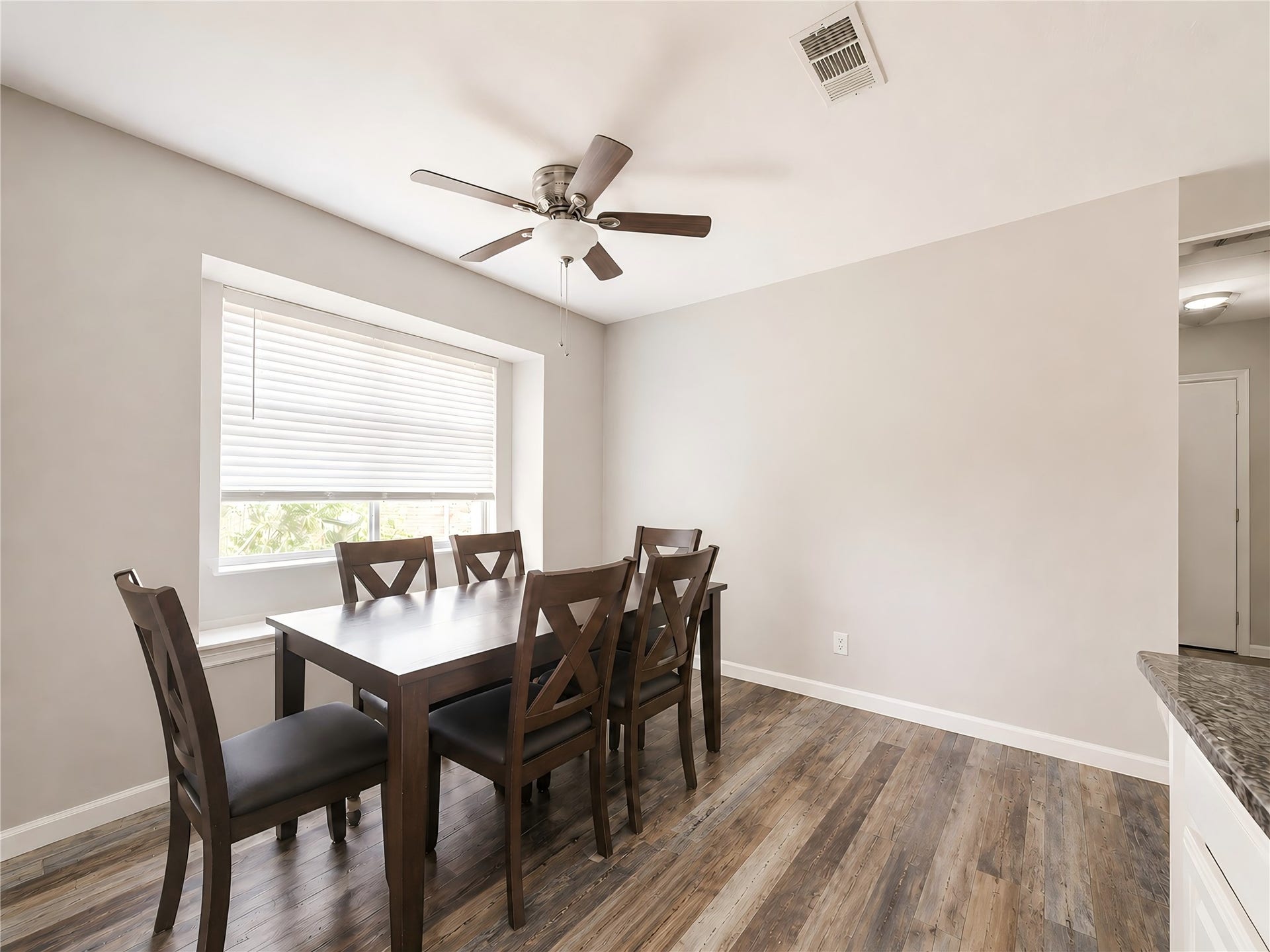 12710 Fenimore Court, Sugar Land, TX 77478