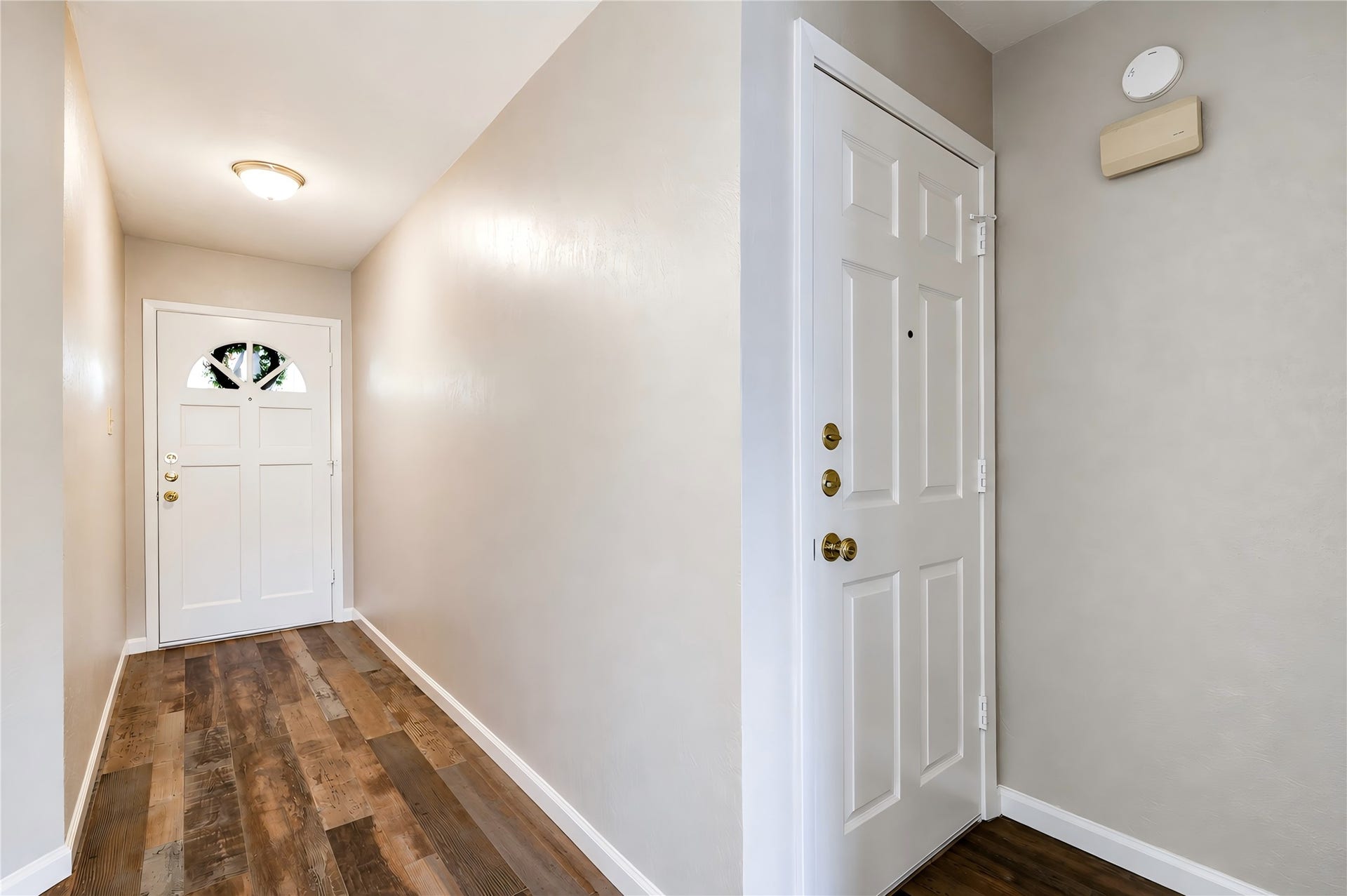 12710 Fenimore Court, Sugar Land, TX 77478