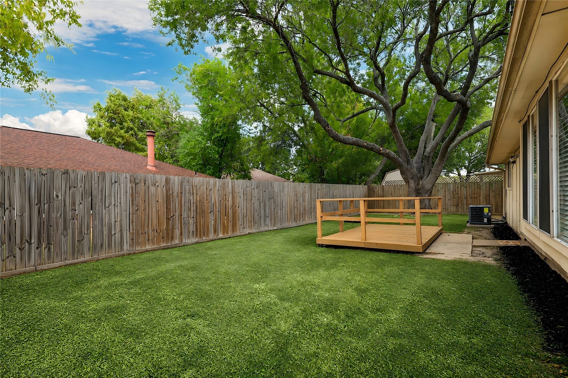 12710 Fenimore Court, Sugar Land, TX 77478
