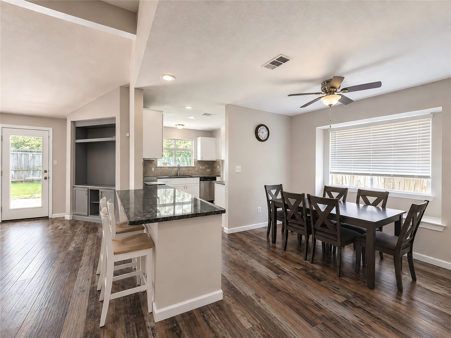 12710 Fenimore Court, Sugar Land, TX 77478