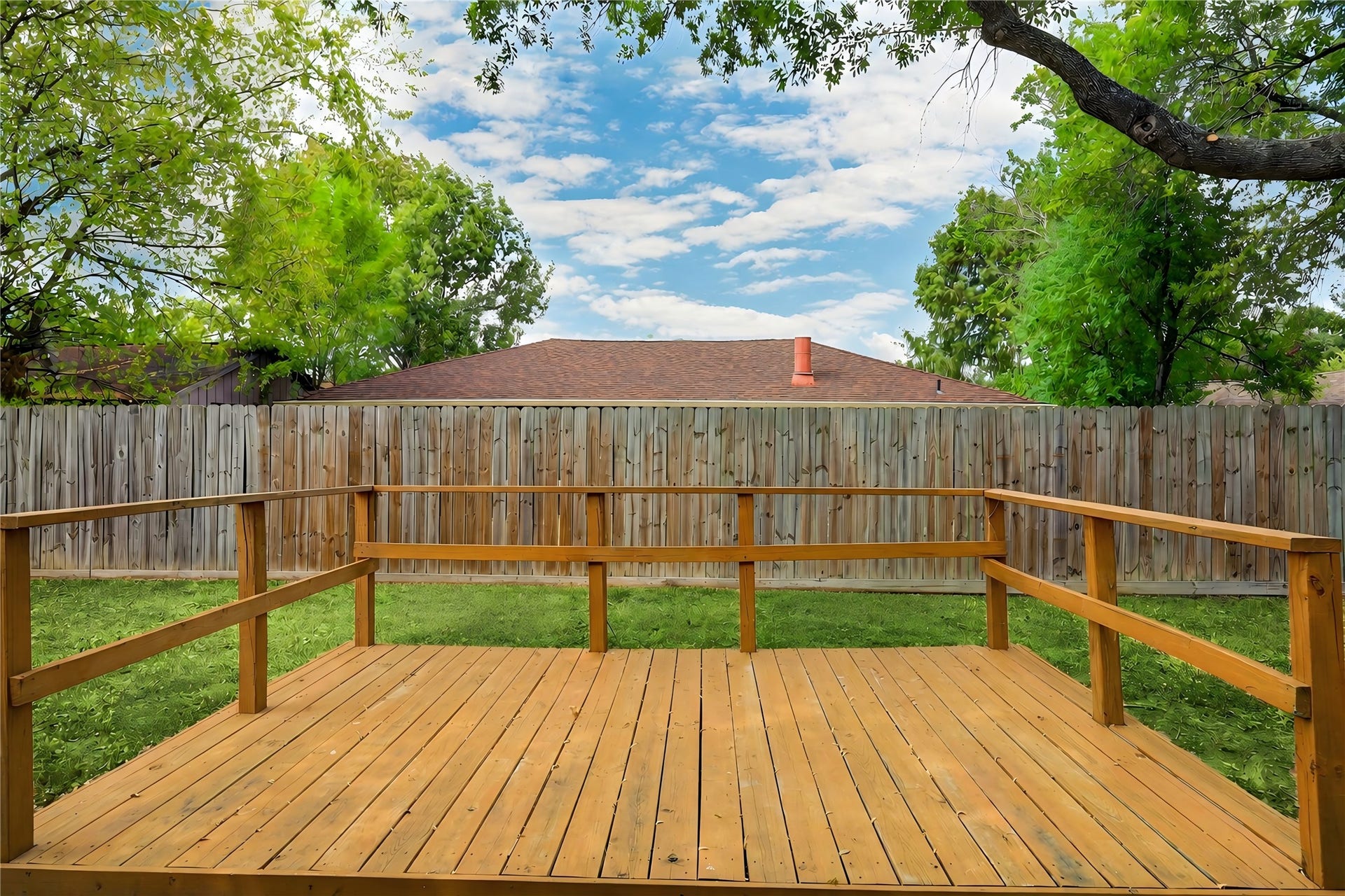 12710 Fenimore Court, Sugar Land, TX 77478