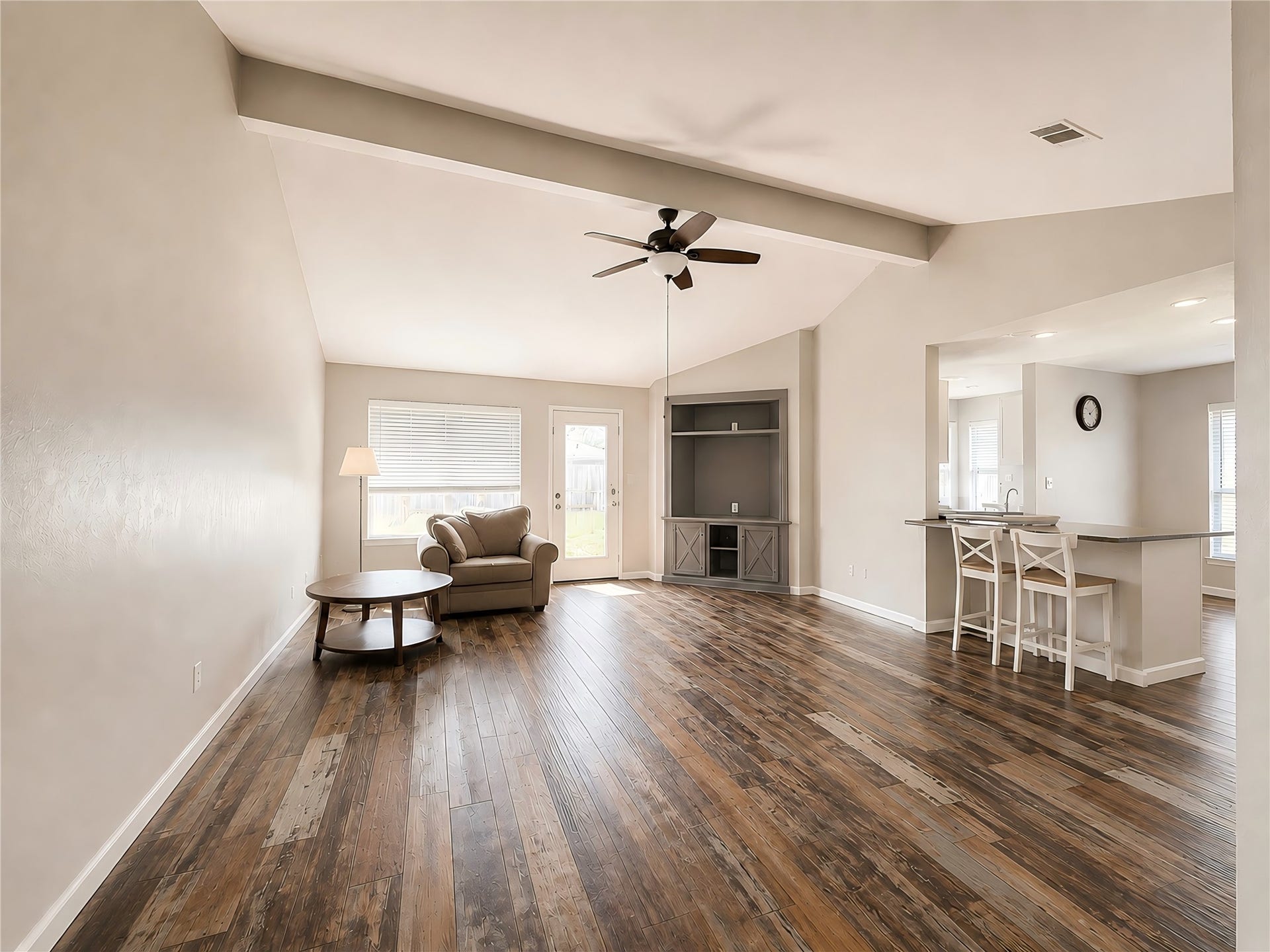 12710 Fenimore Court, Sugar Land, TX 77478