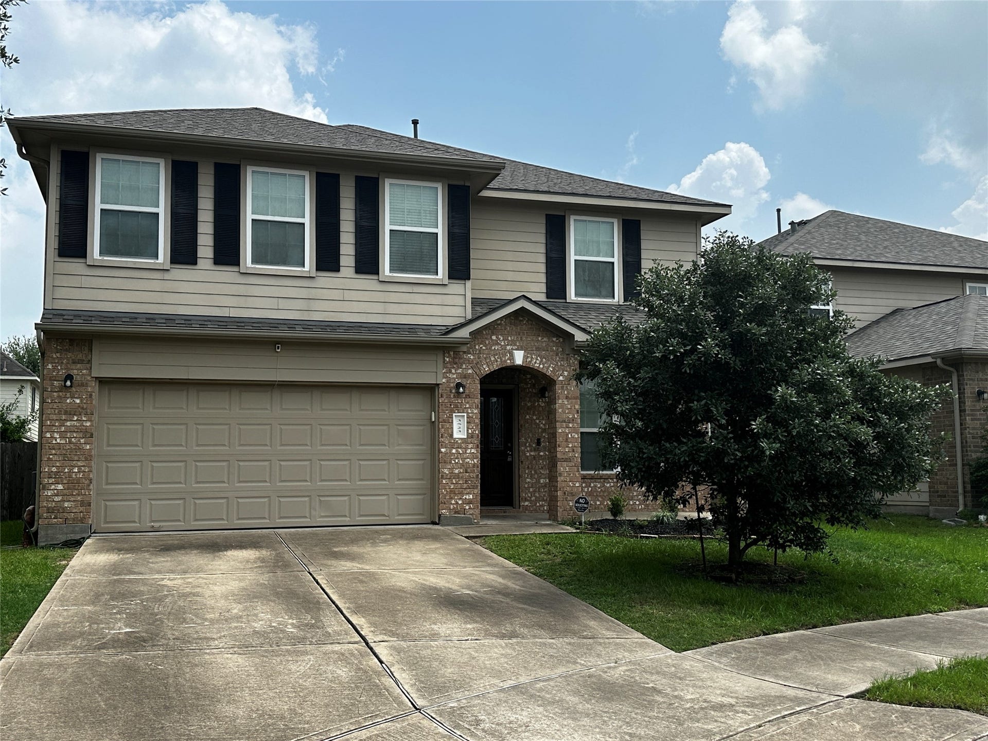 3523 Lilac Ranch Drive, Katy, TX 77494 3523 Lilac Ranch Drive, Katy, TX 77494