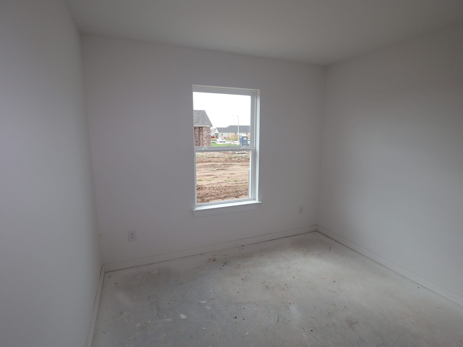 1018 Garnet Star Drive, La Marque, TX 77568 1018 Garnet Star Drive, La Marque, TX 77568