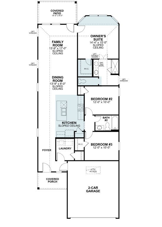 1018 Garnet Star Drive, La Marque, TX 77568 1018 Garnet Star Drive, La Marque, TX 77568