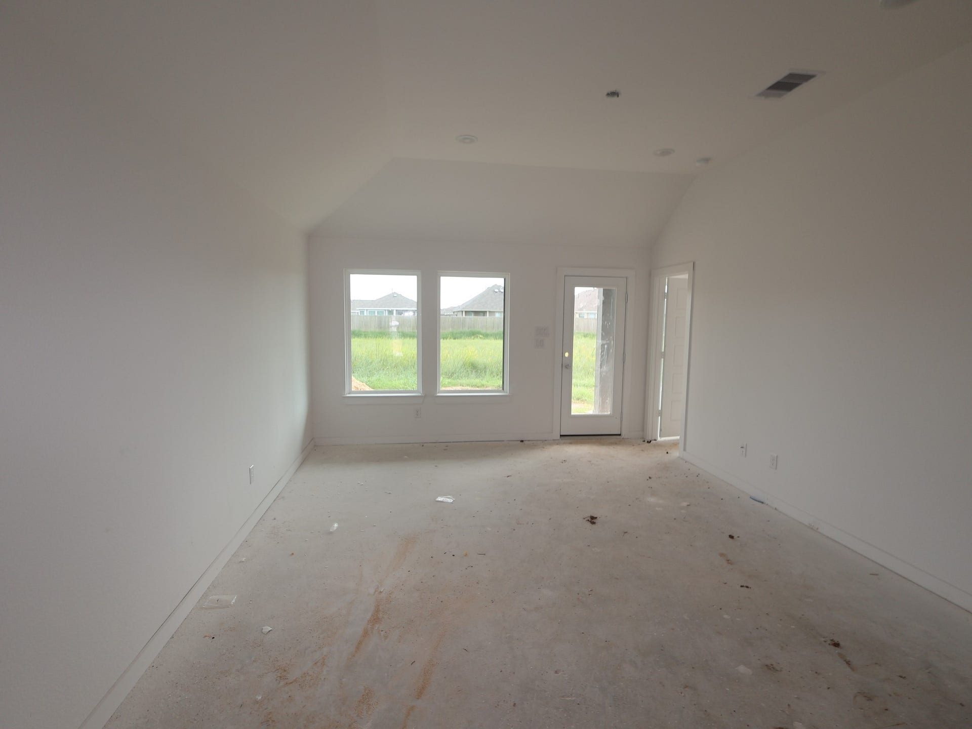 1018 Garnet Star Drive, La Marque, TX 77568 1018 Garnet Star Drive, La Marque, TX 77568