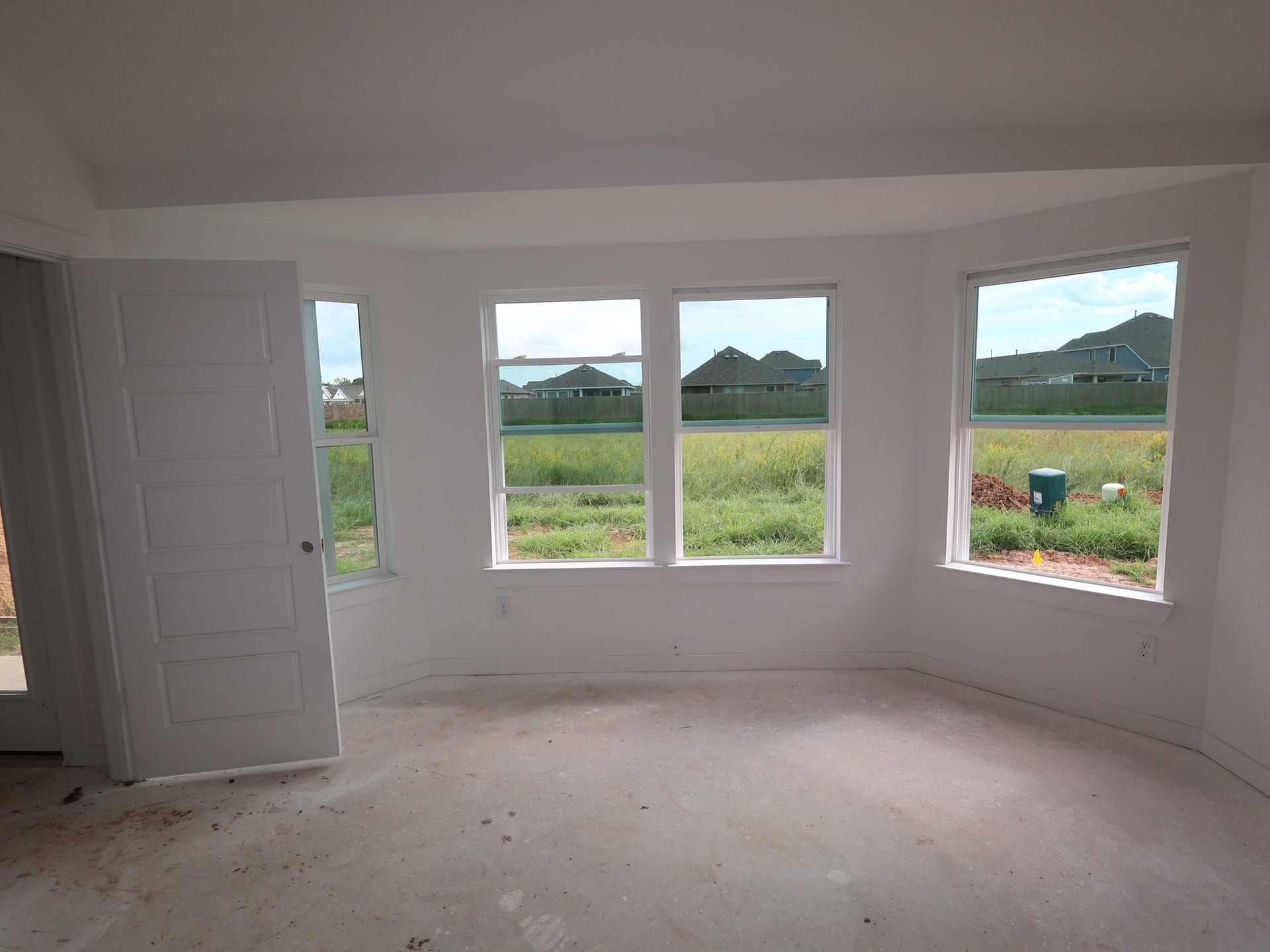 1018 Garnet Star Drive, La Marque, TX 77568 1018 Garnet Star Drive, La Marque, TX 77568