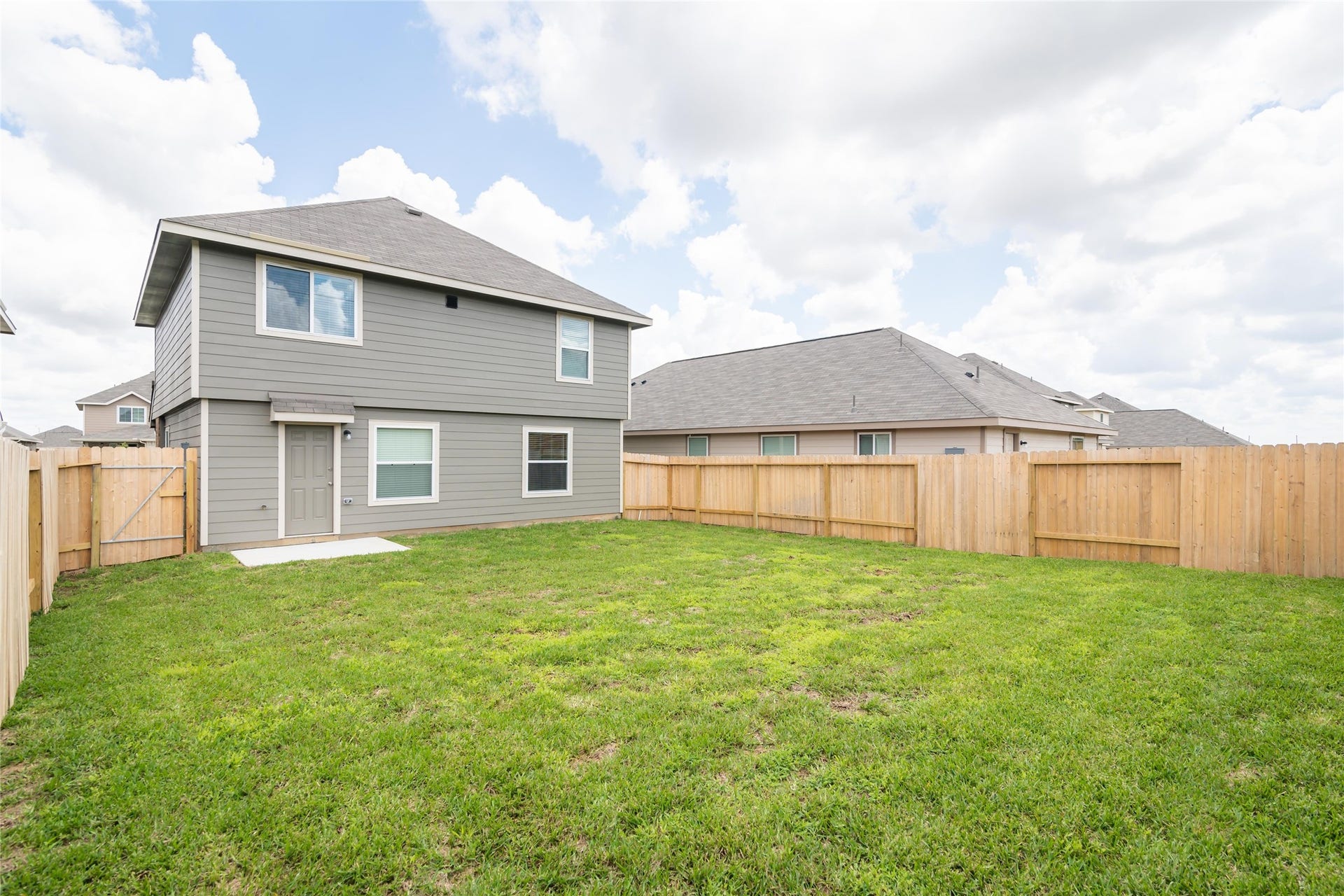 24243 Veratti Lane, Katy, TX 77493 24243 Veratti Lane, Katy, TX 77493