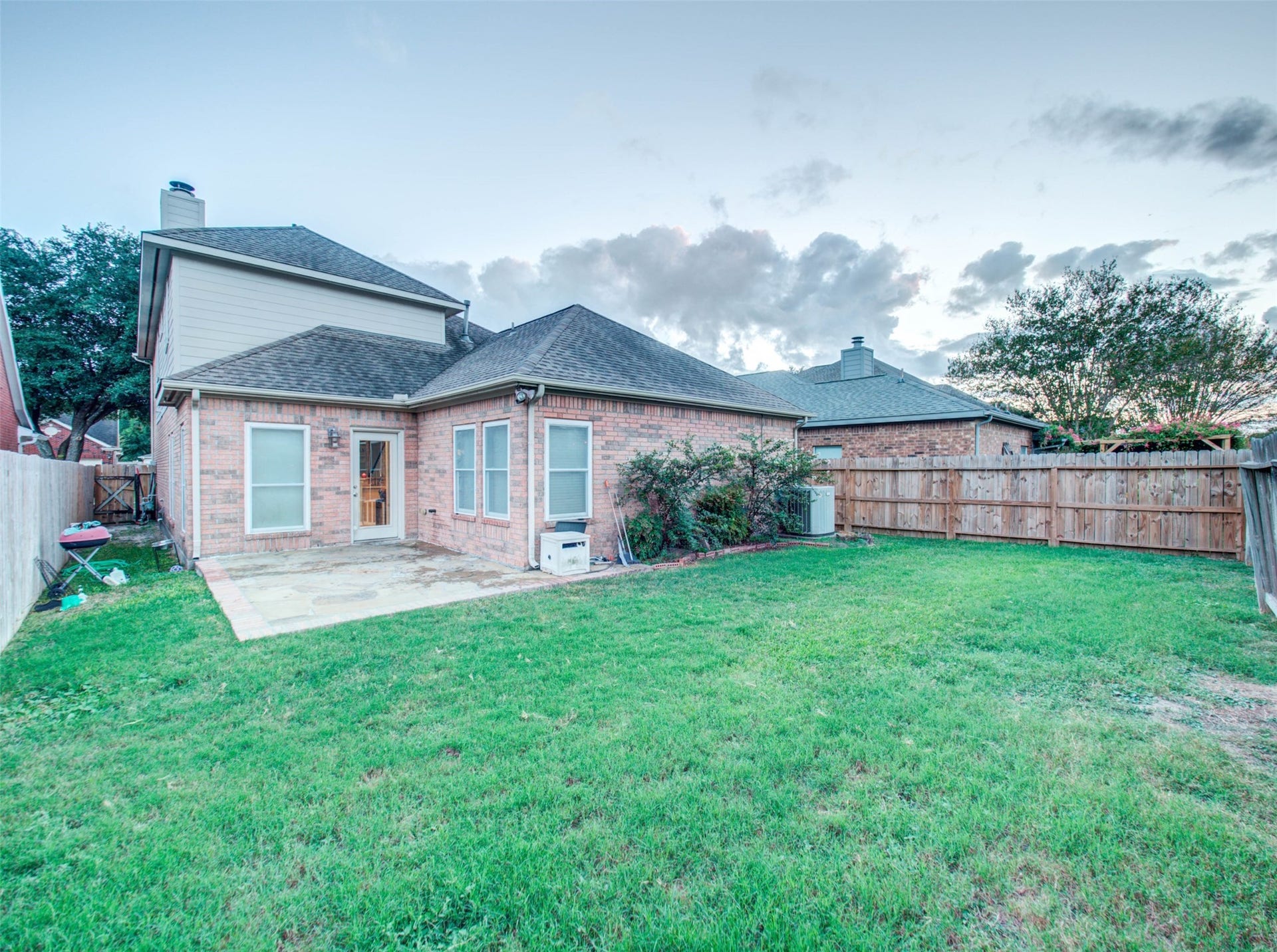 15618 Kentwater Court, Houston, TX 77095 15618 Kentwater Court, Houston, TX 77095