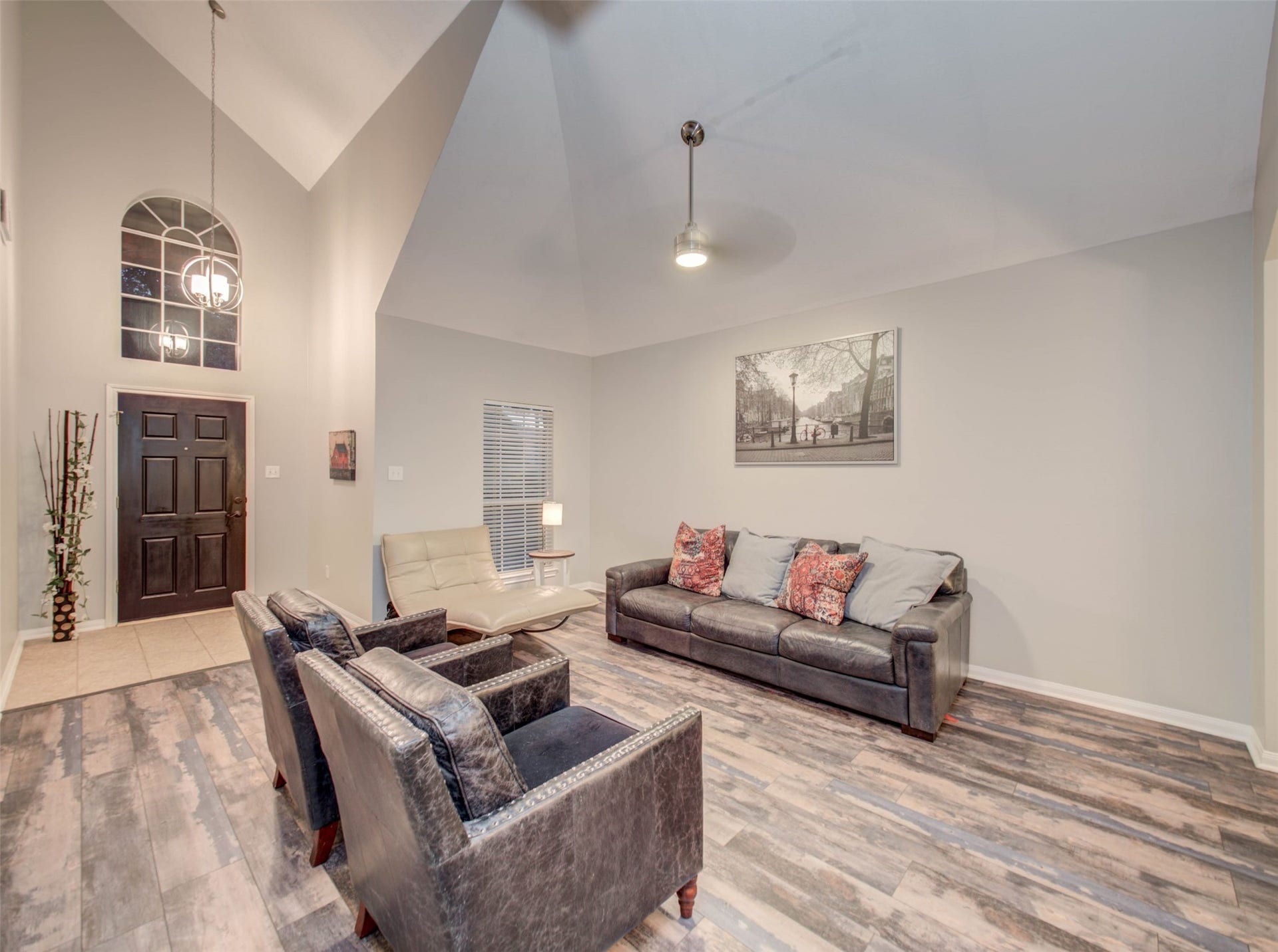 15618 Kentwater Court, Houston, TX 77095 15618 Kentwater Court, Houston, TX 77095
