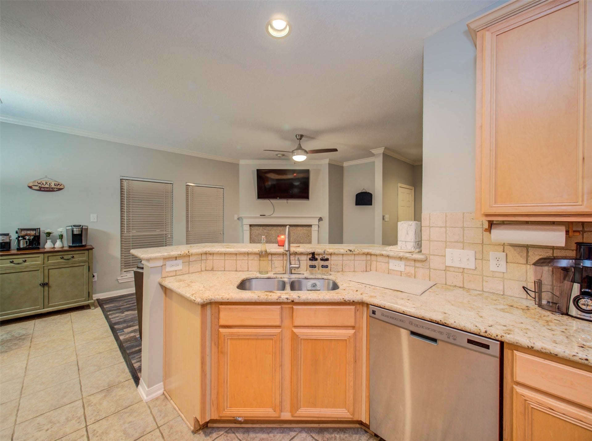 15618 Kentwater Court, Houston, TX 77095 15618 Kentwater Court, Houston, TX 77095