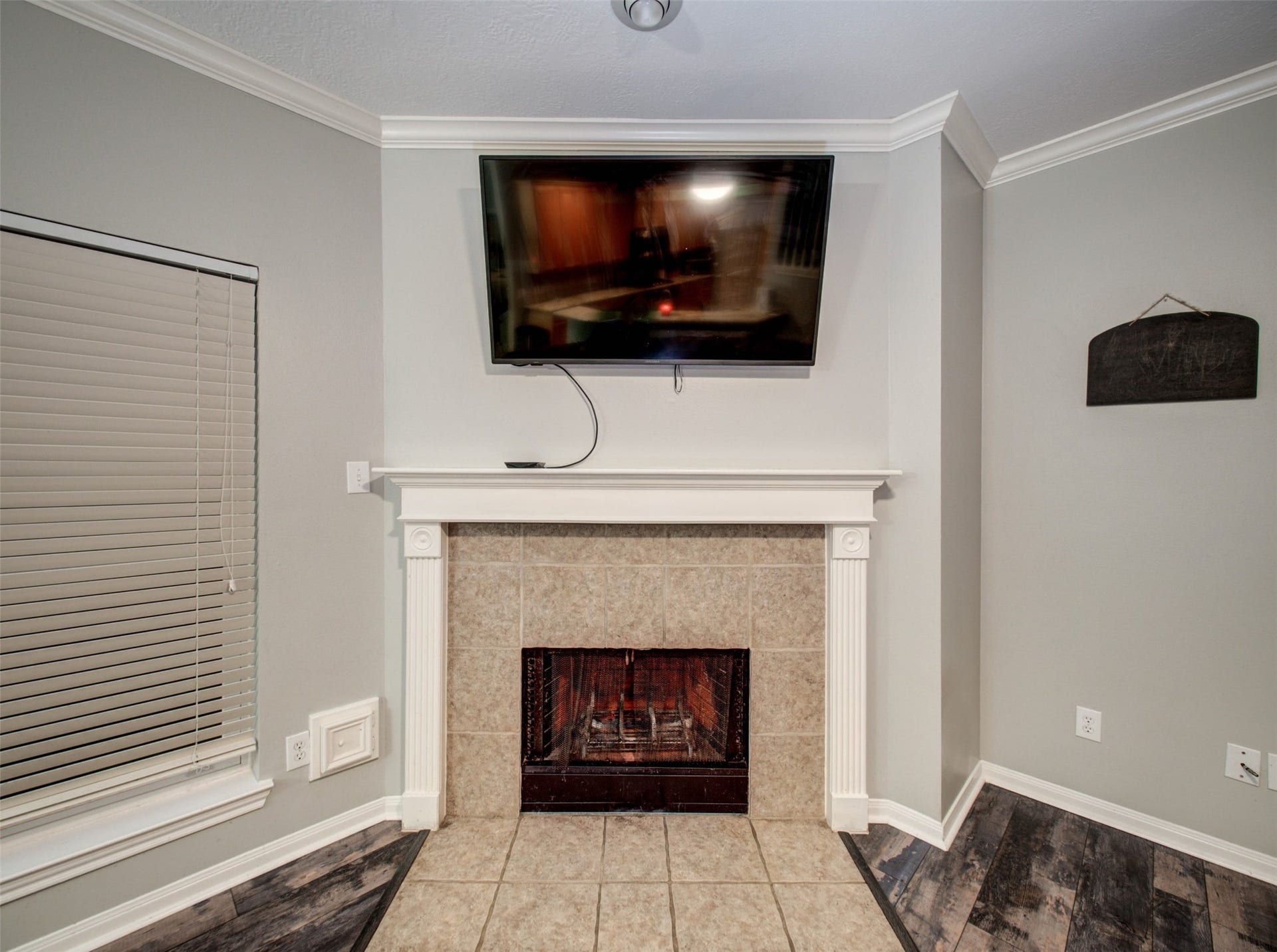 15618 Kentwater Court, Houston, TX 77095 15618 Kentwater Court, Houston, TX 77095